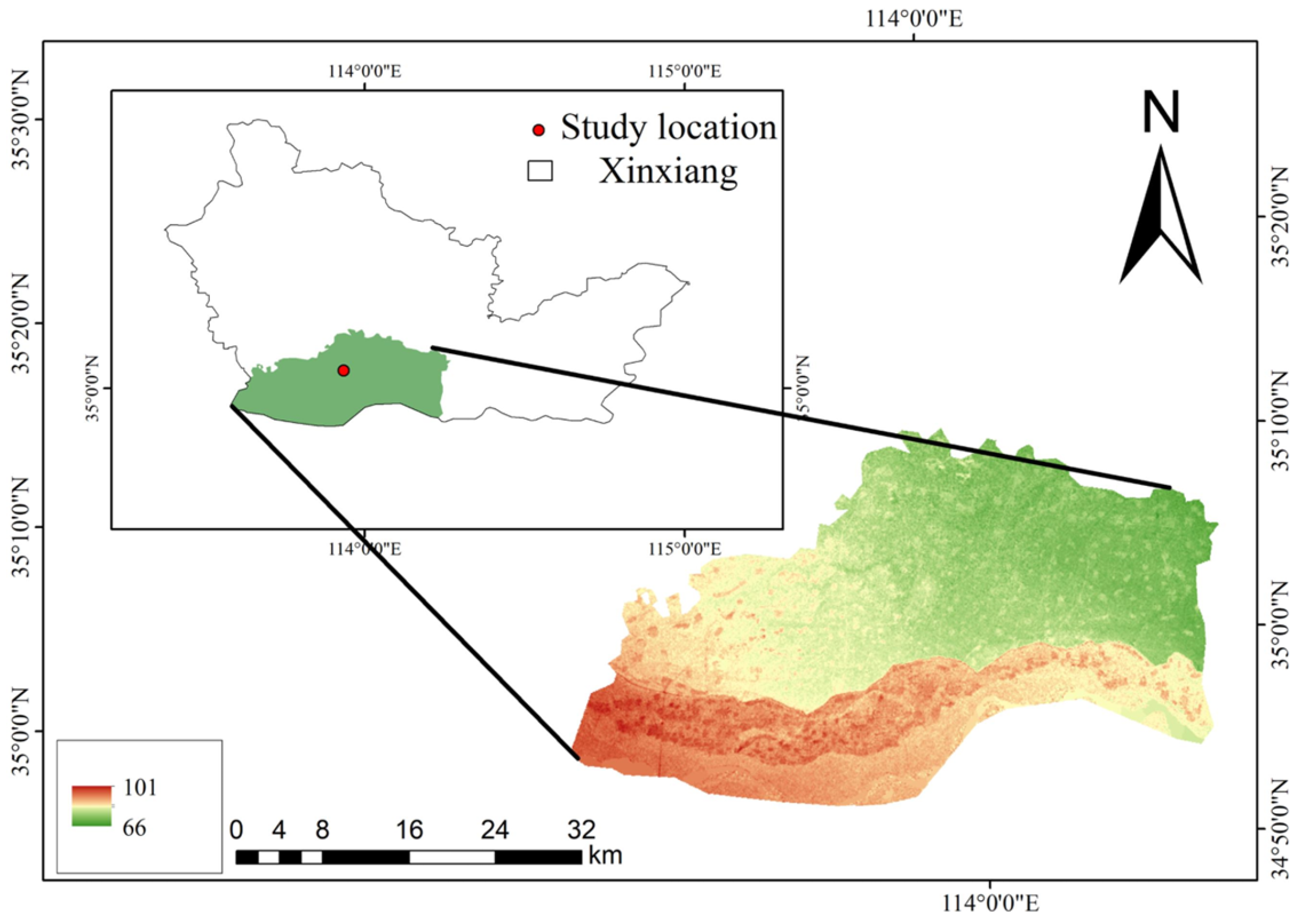 Agriculture 15 00332 g001