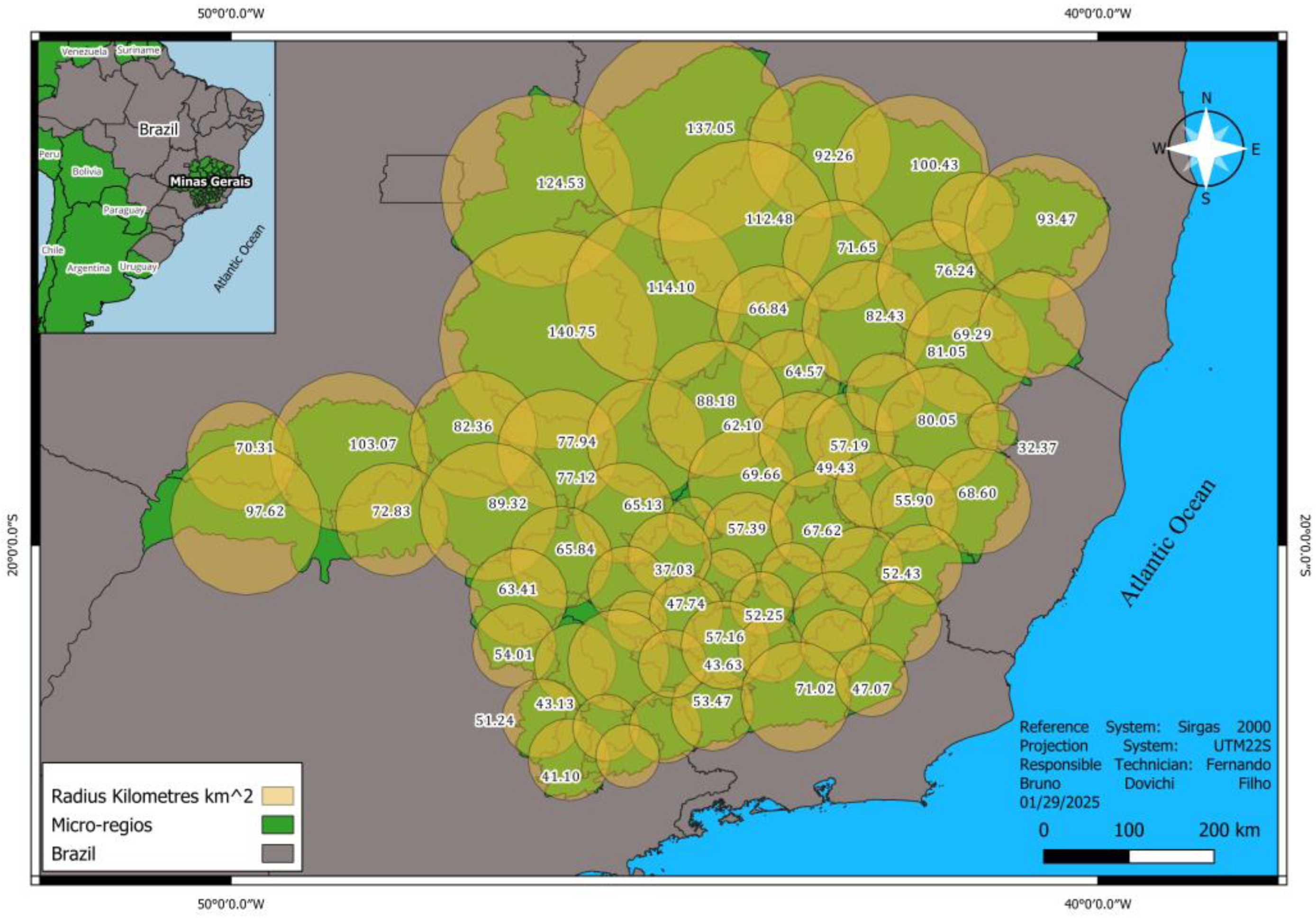 Agriculture 15 00334 g005