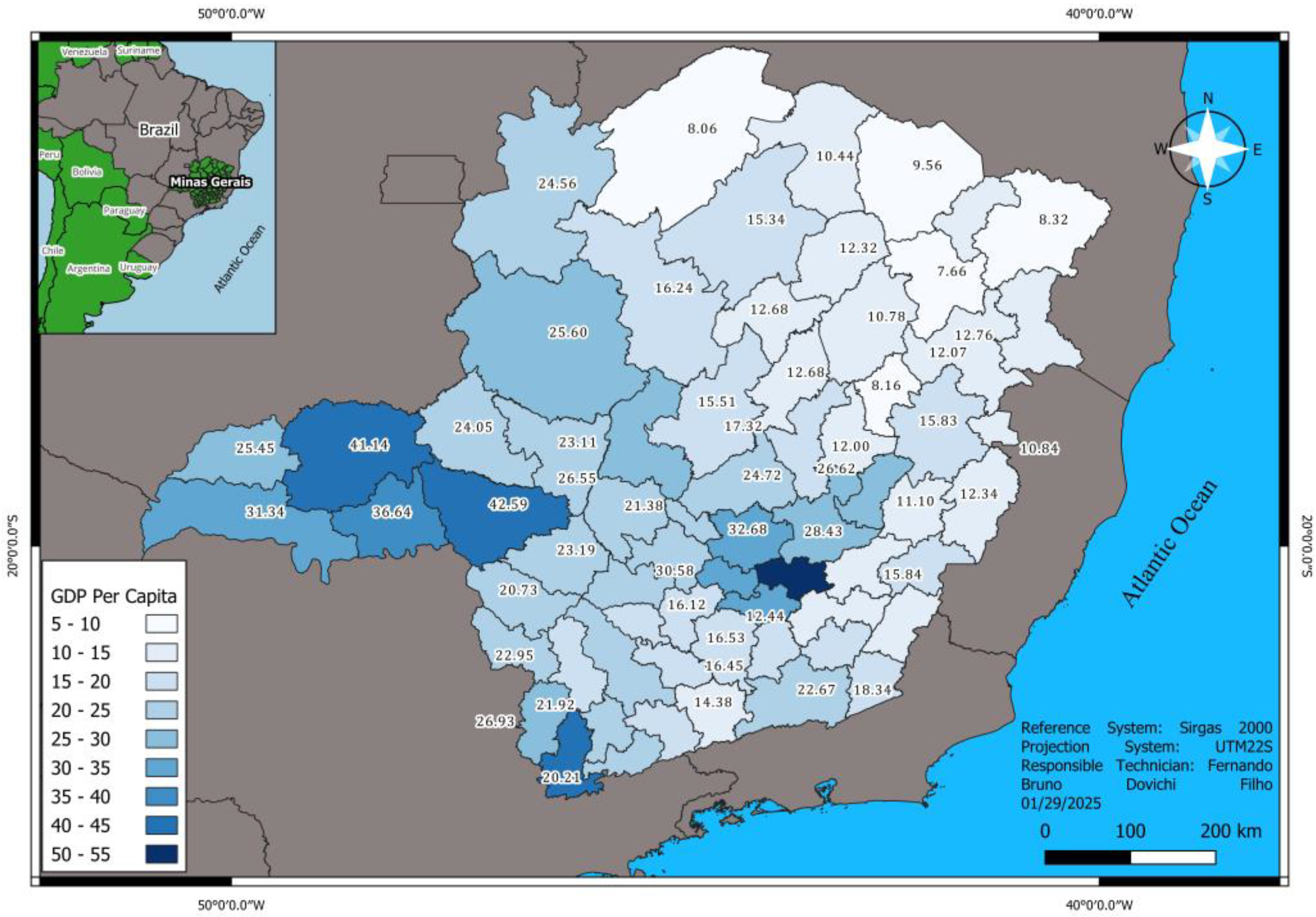 Agriculture 15 00334 g006