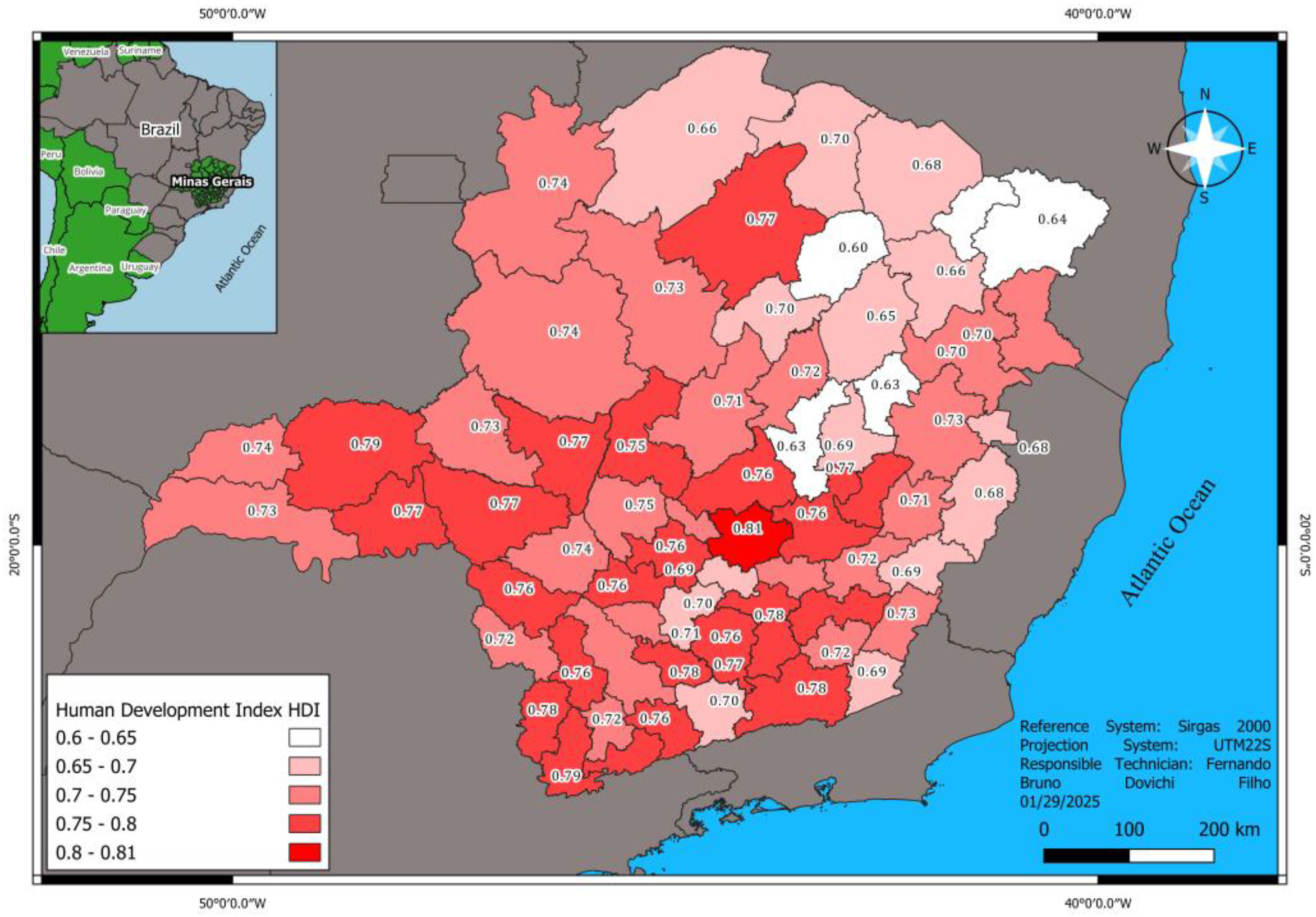Agriculture 15 00334 g007
