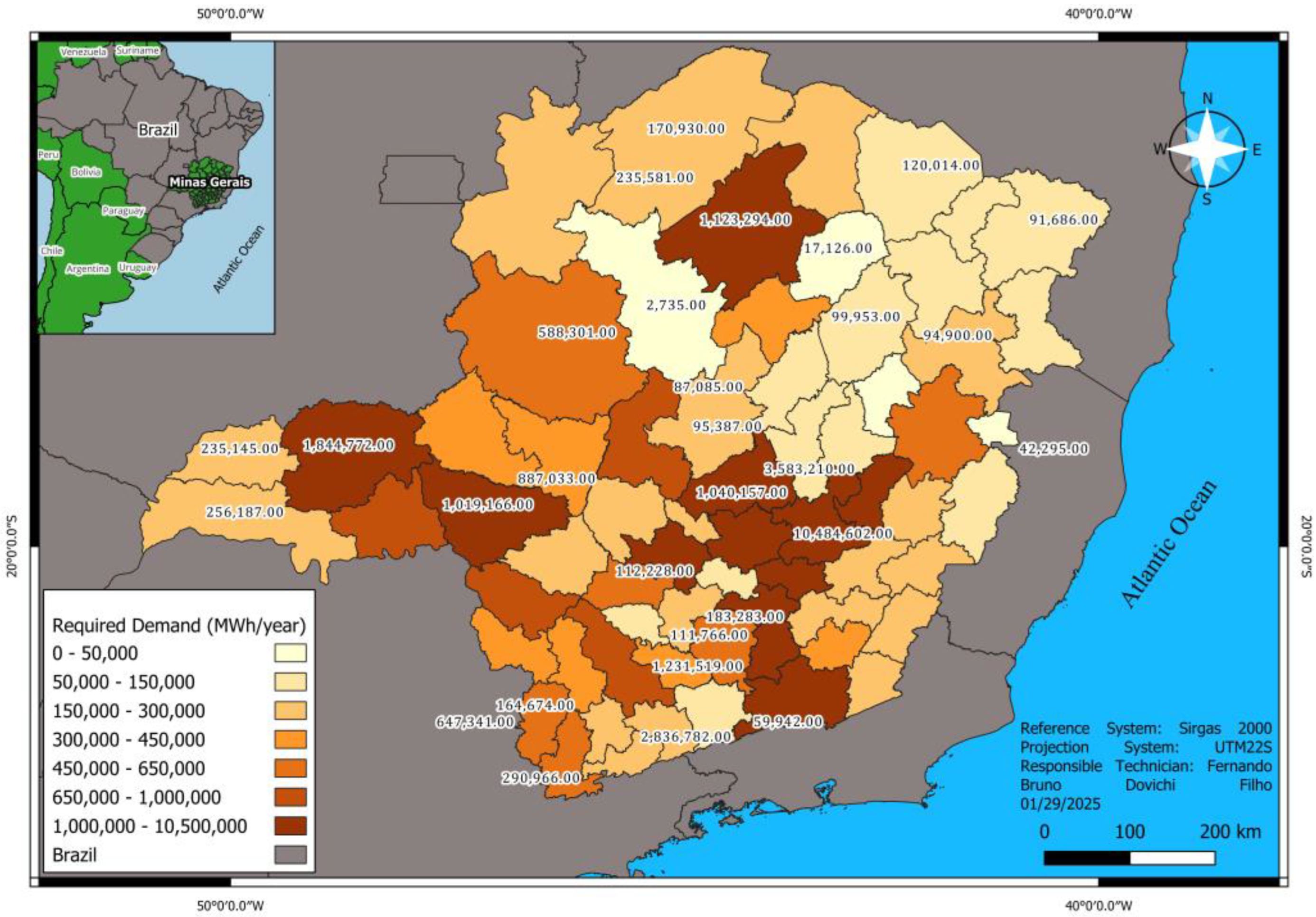 Agriculture 15 00334 g008