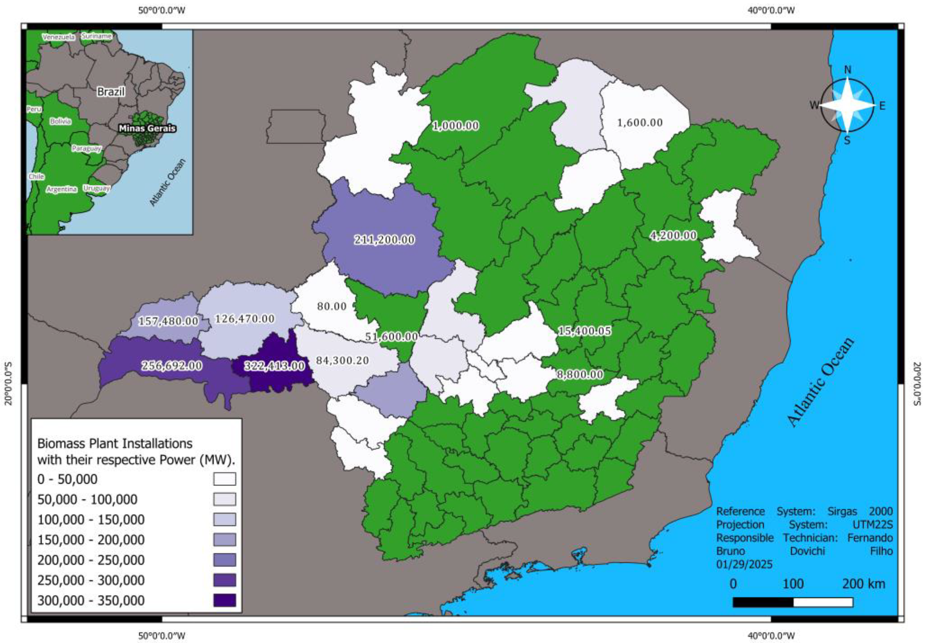 Agriculture 15 00334 g009