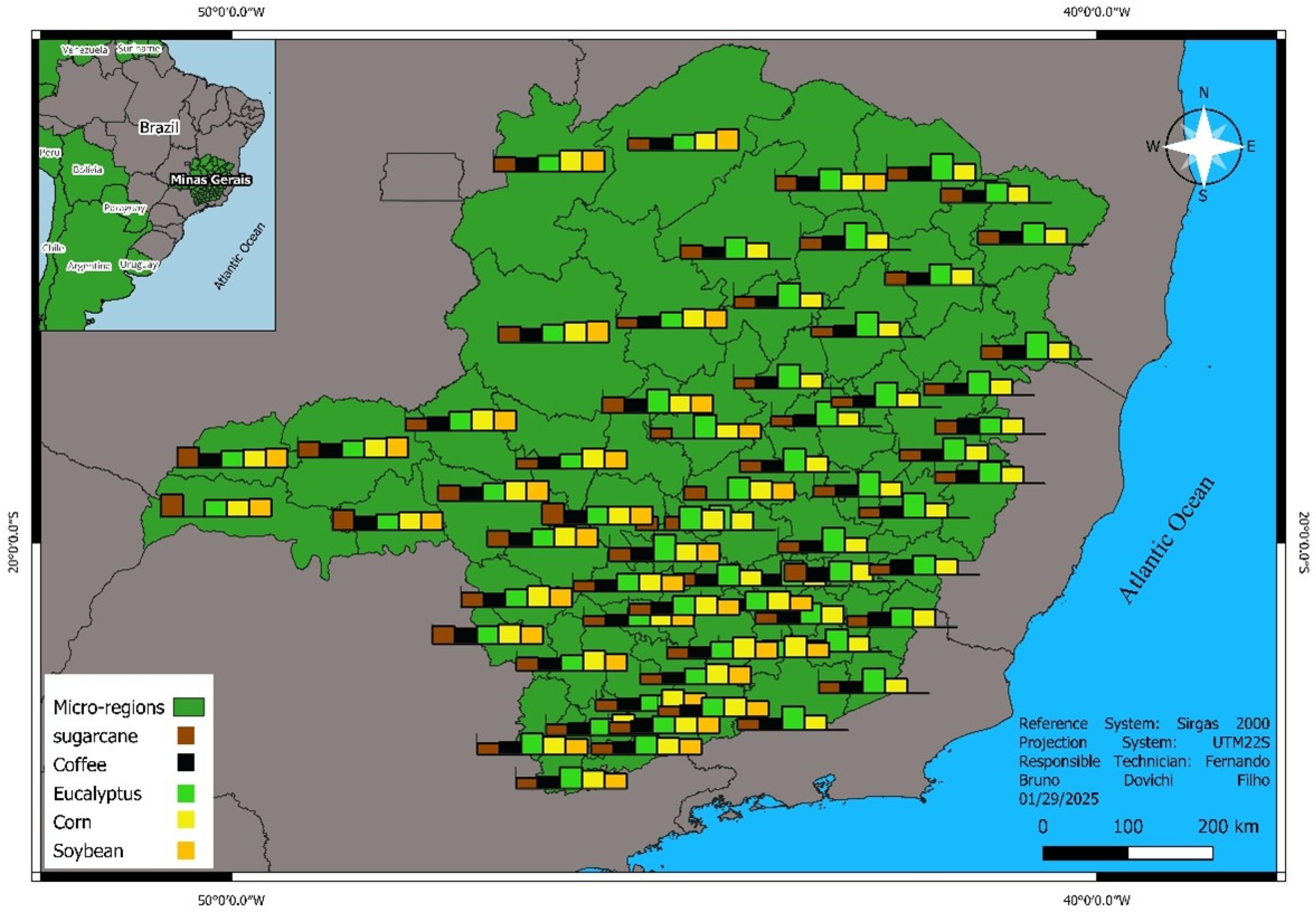 Agriculture 15 00334 g017