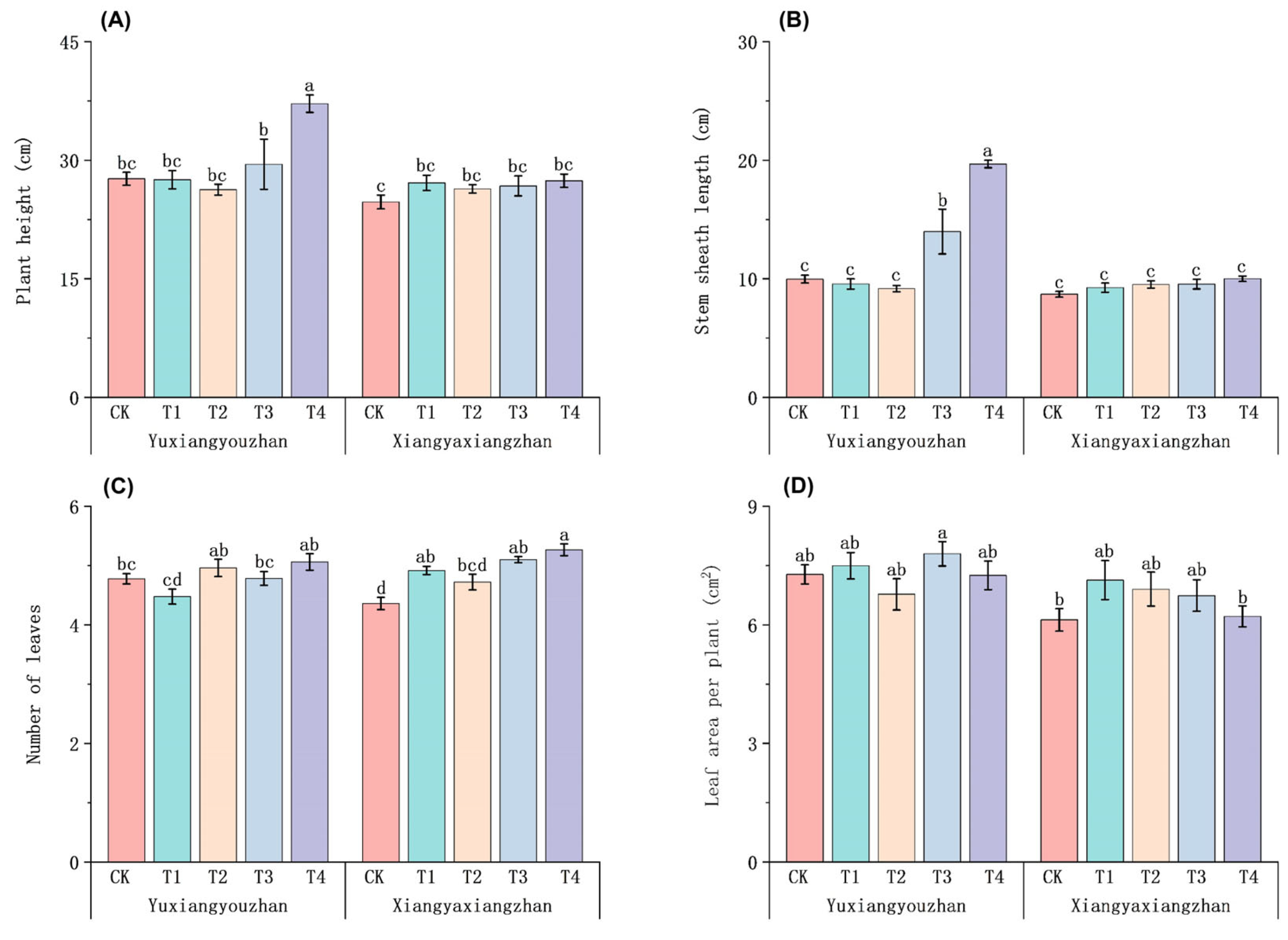 Agriculture 15 00335 g003