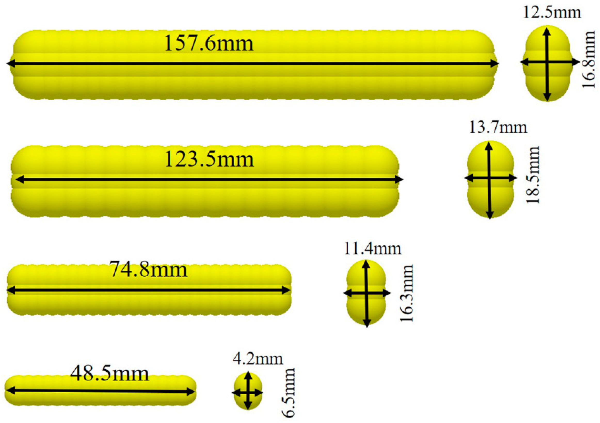 Agriculture 15 00337 g008