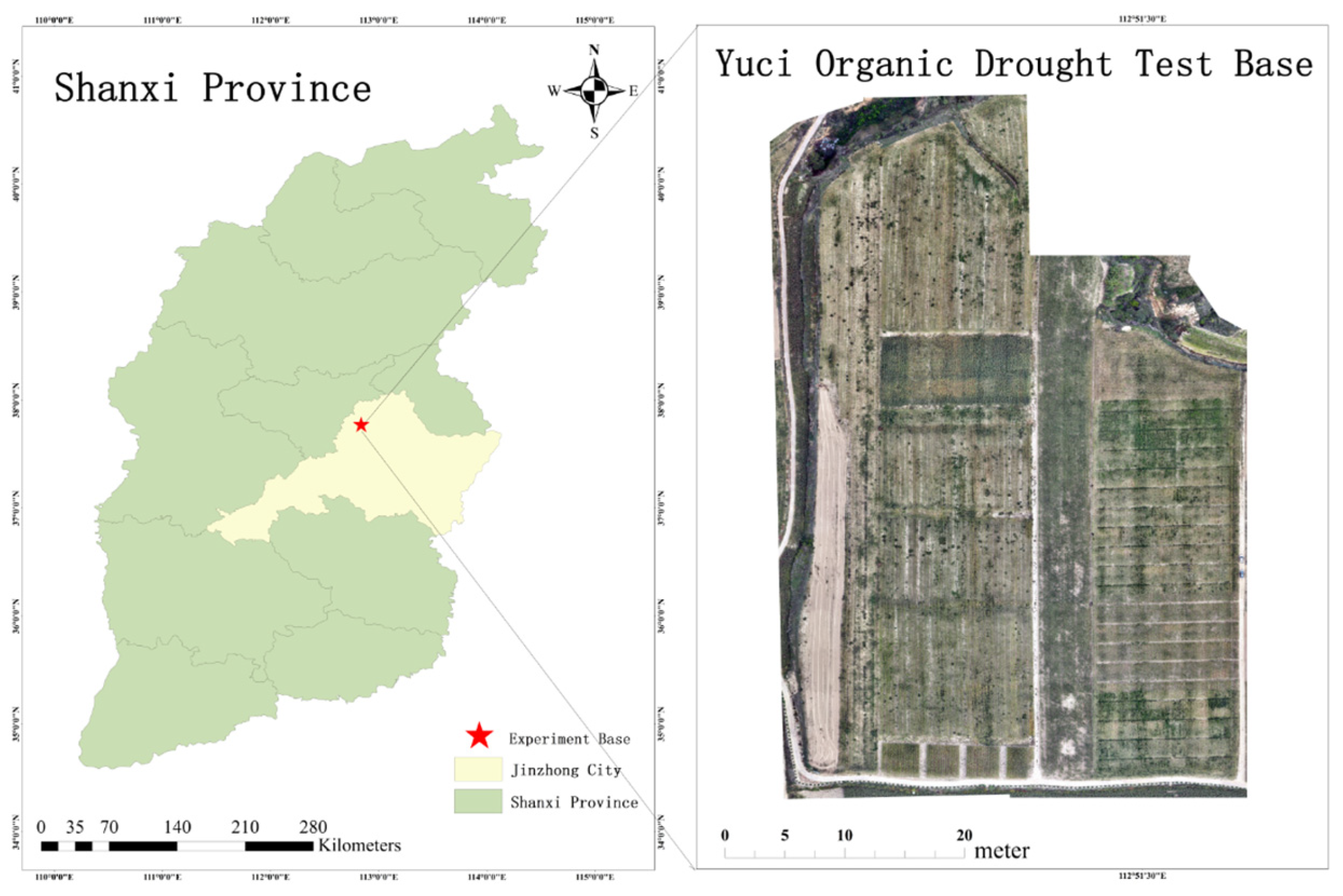 Agriculture 15 00344 g001