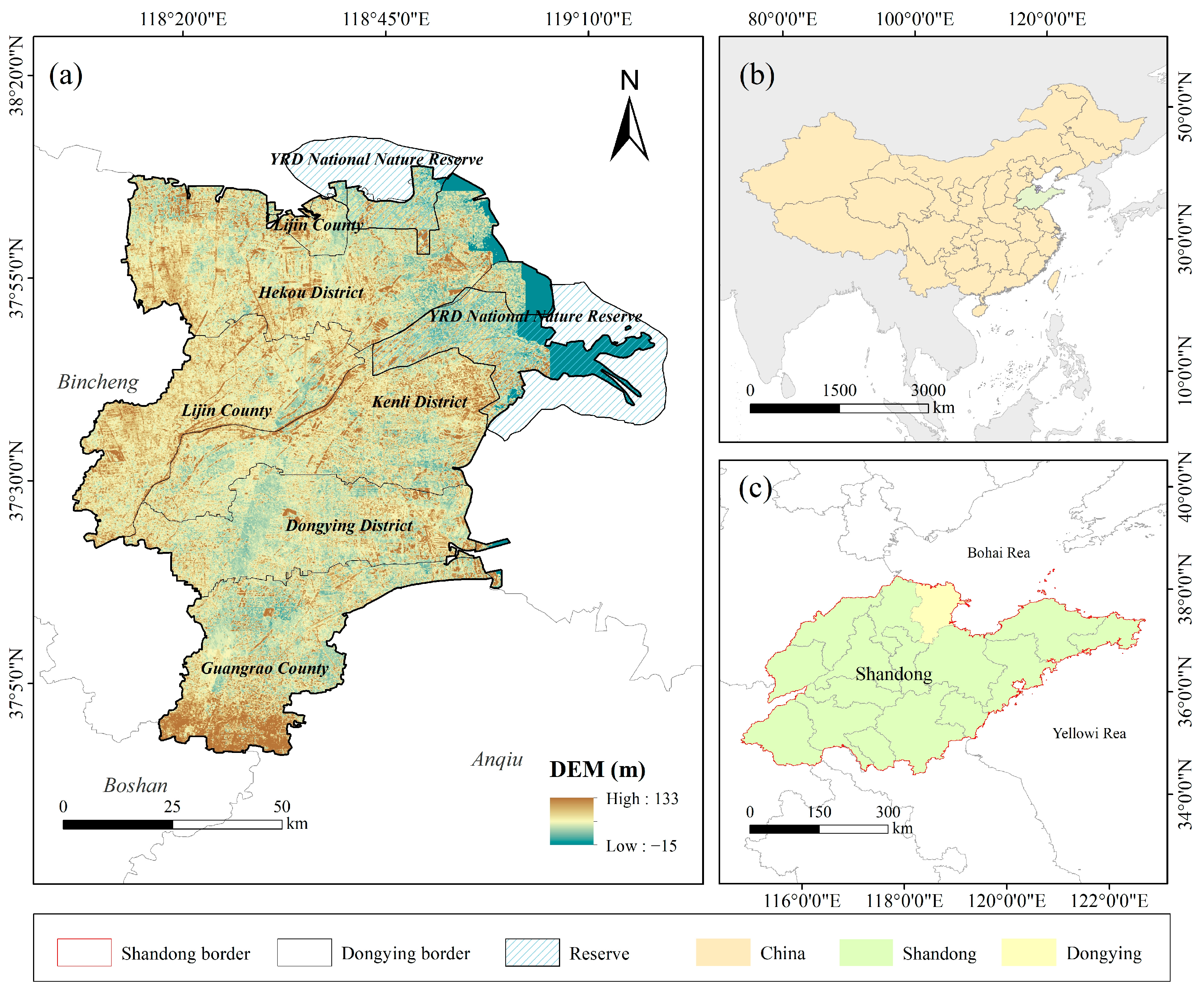 Agriculture 15 00346 g001