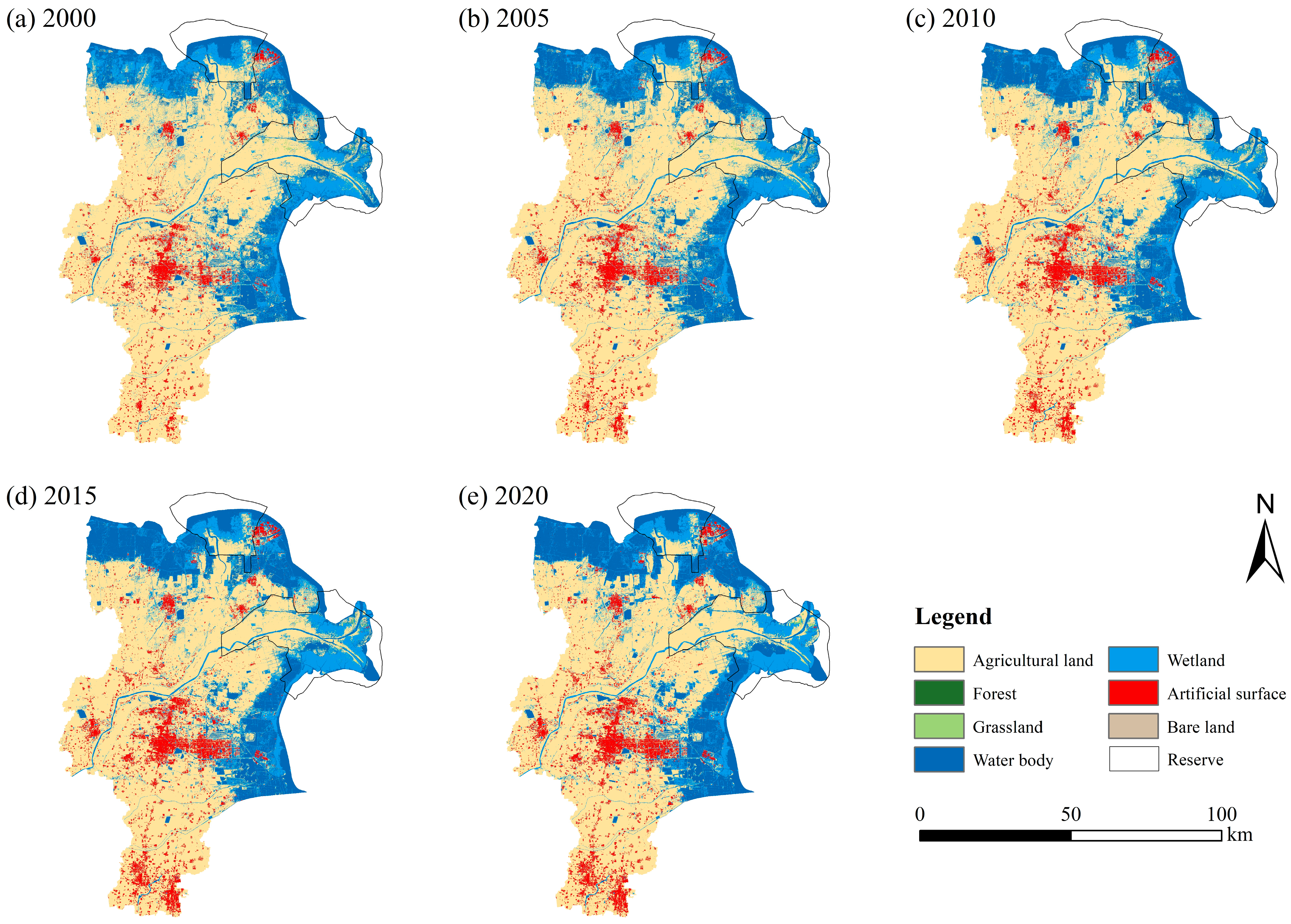 Agriculture 15 00346 g002