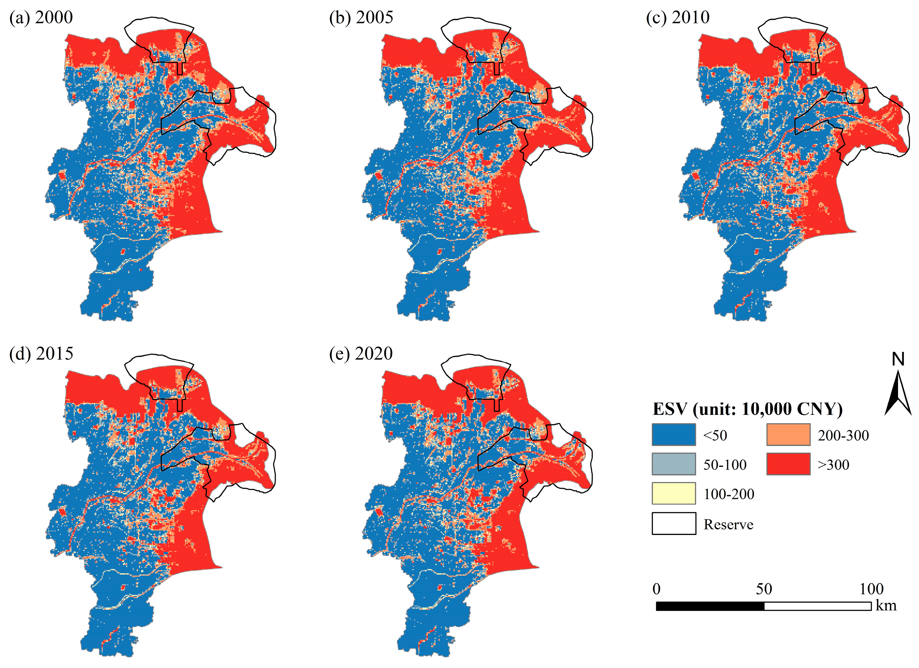 Agriculture 15 00346 g008