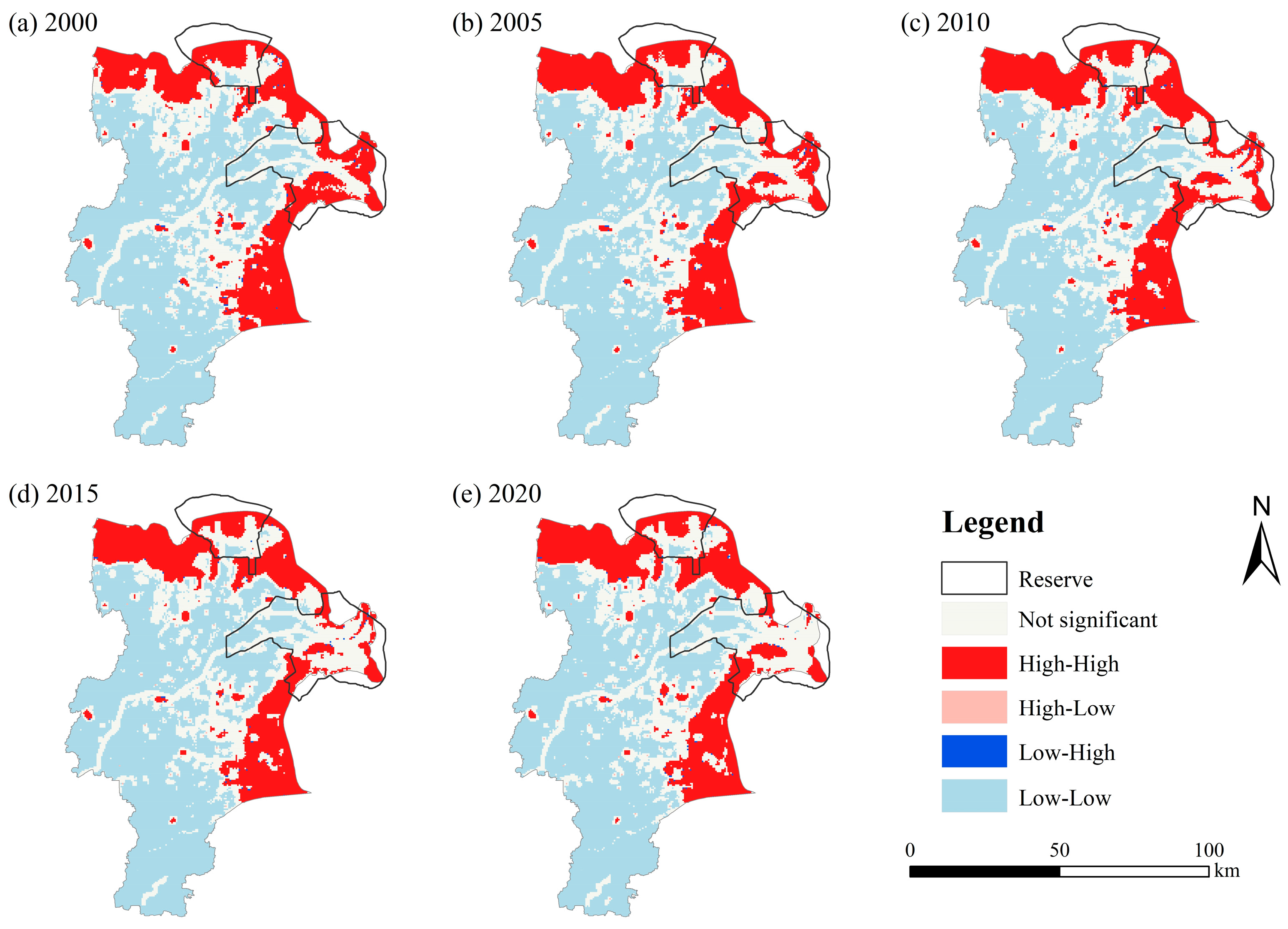 Agriculture 15 00346 g009