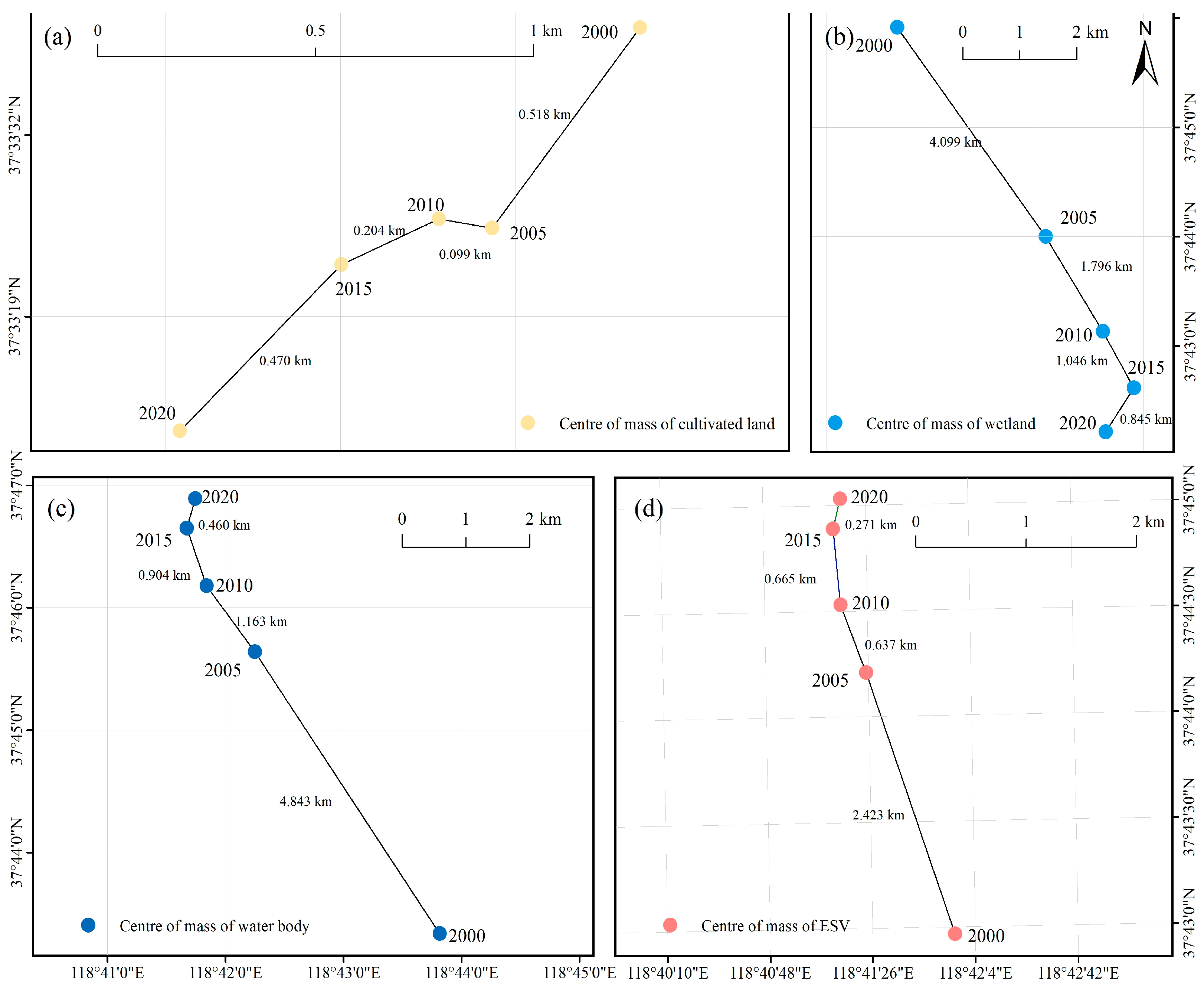 Agriculture 15 00346 g011