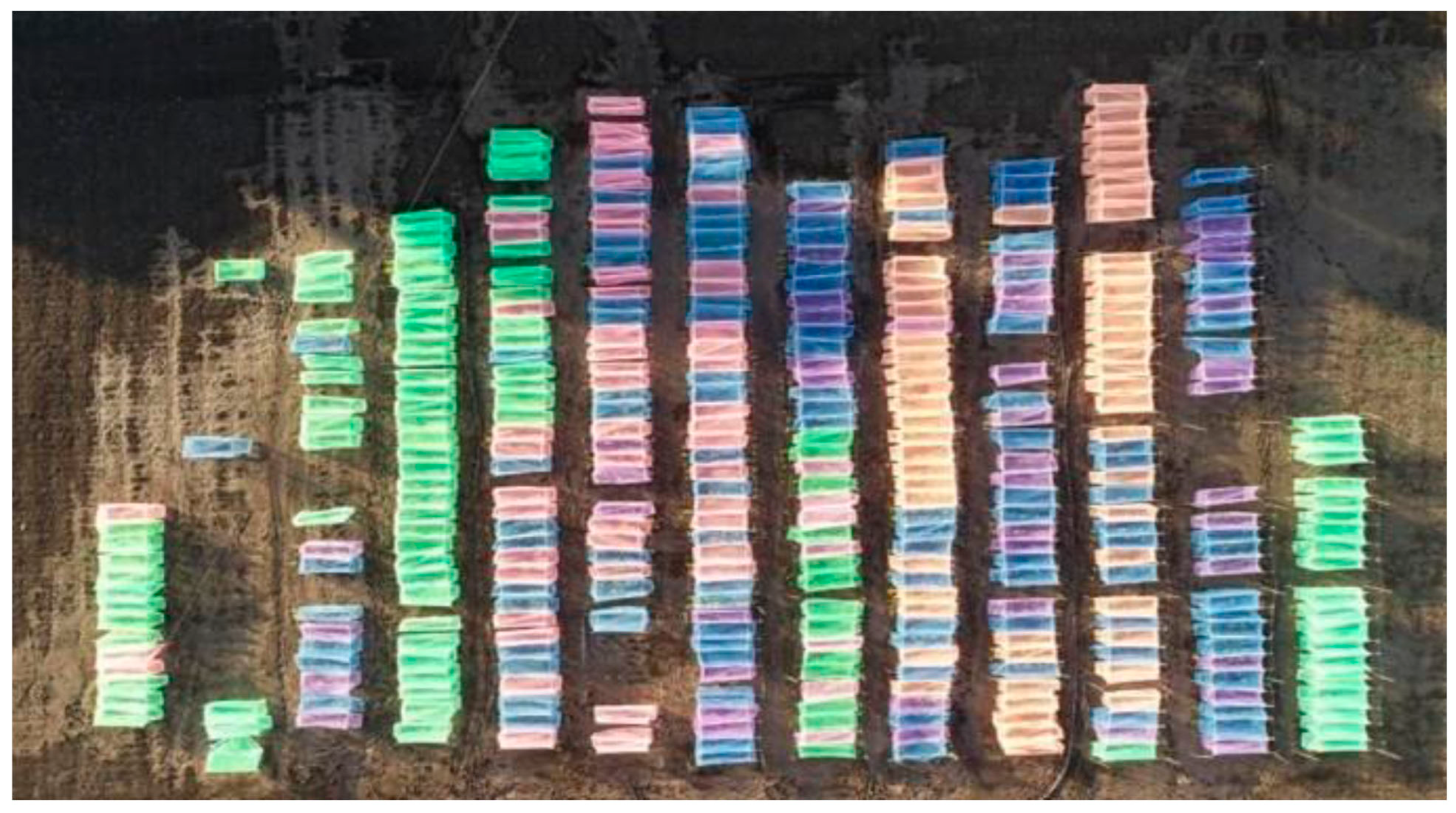 Agriculture 15 00350 g003