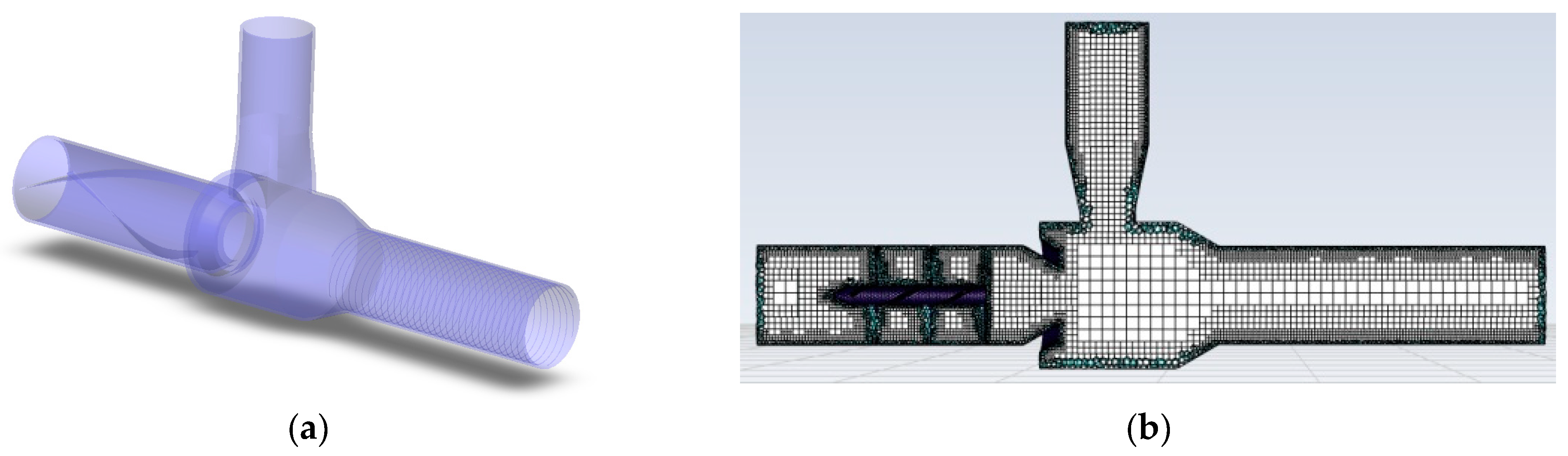 Agriculture 15 00351 g004