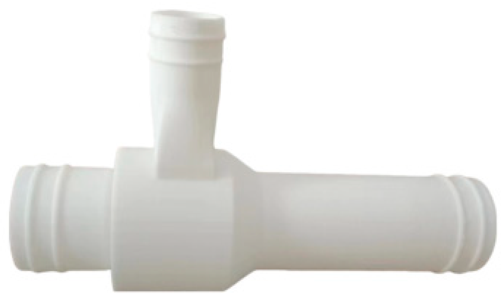 Agriculture 15 00351 g006