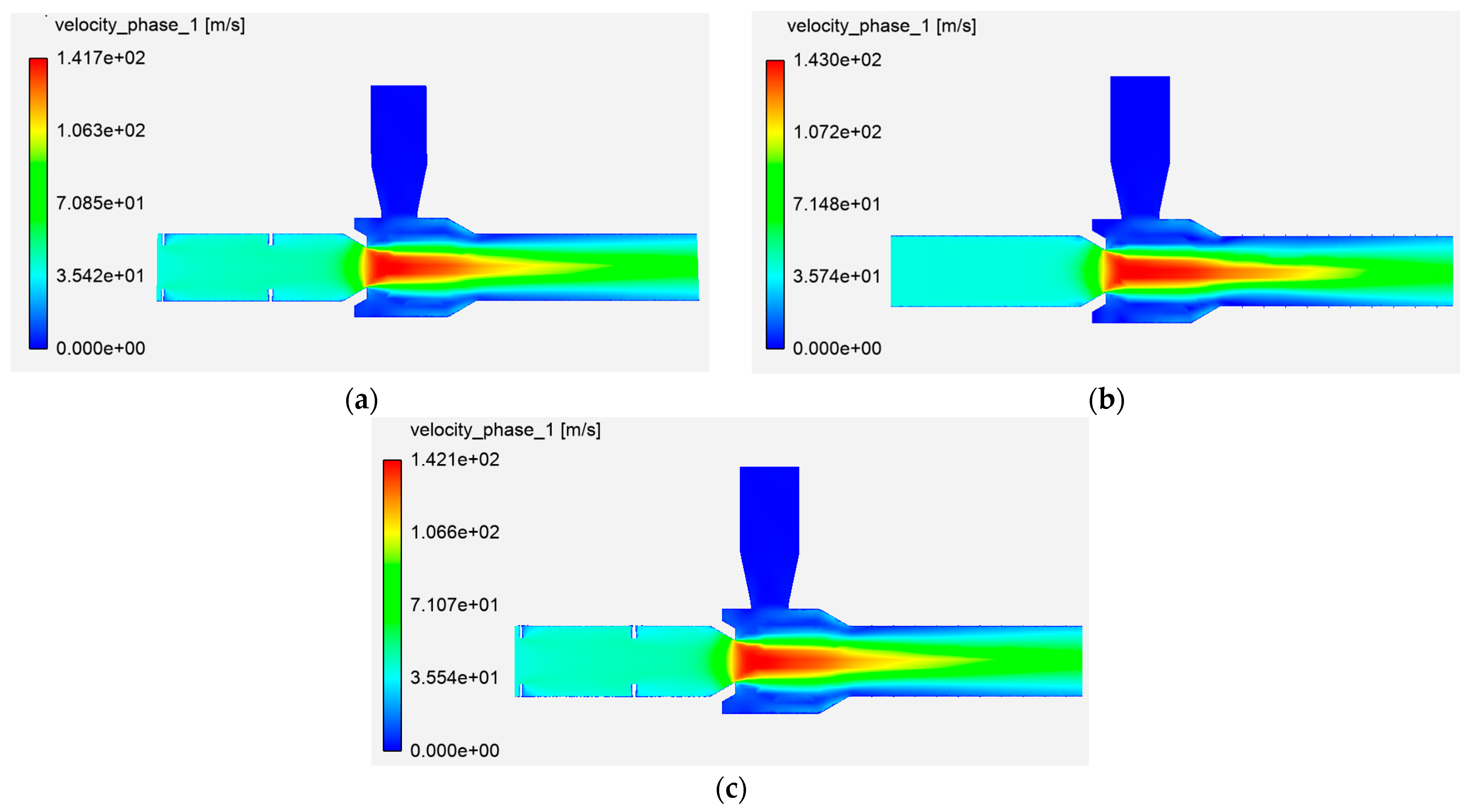 Agriculture 15 00351 g009