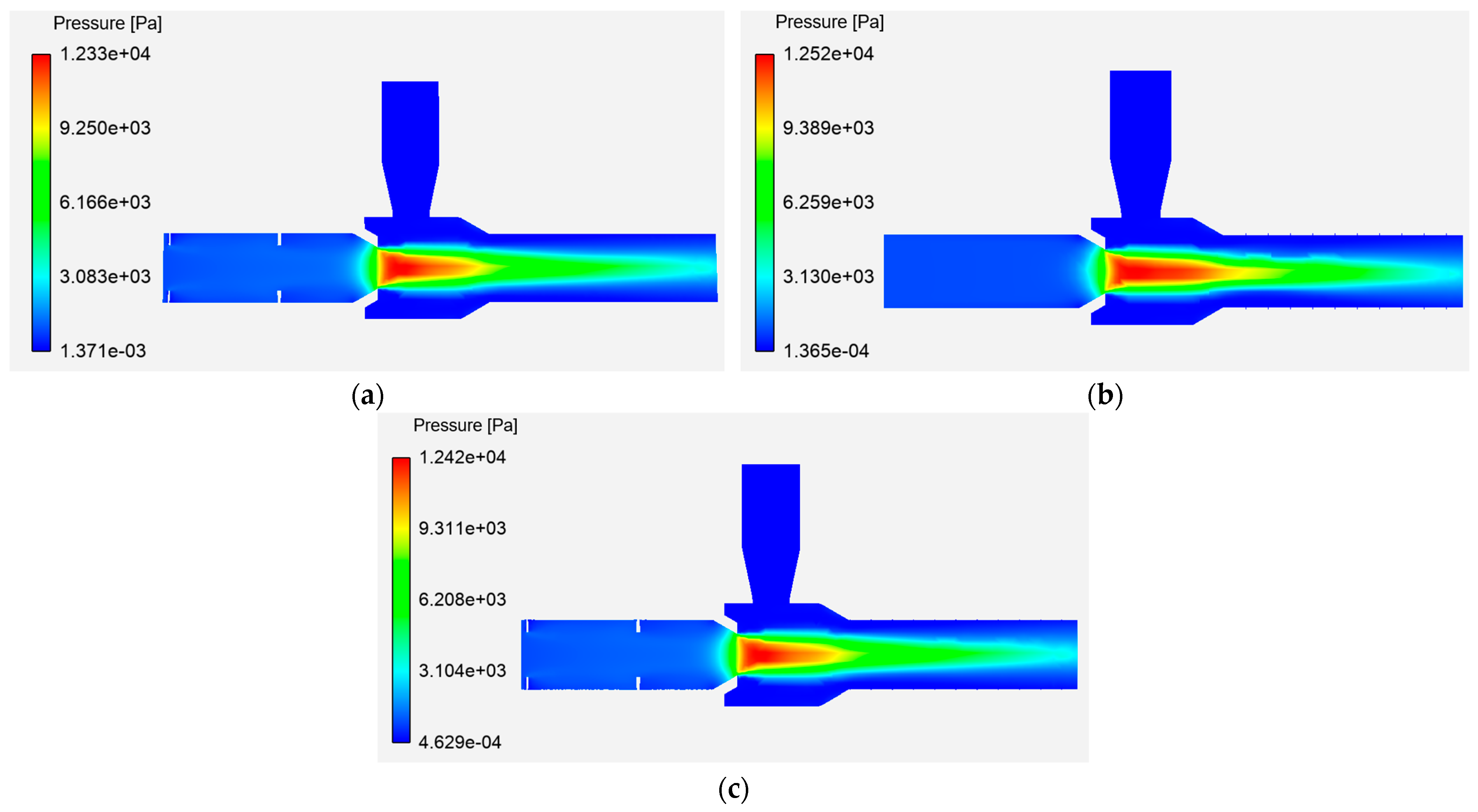 Agriculture 15 00351 g010