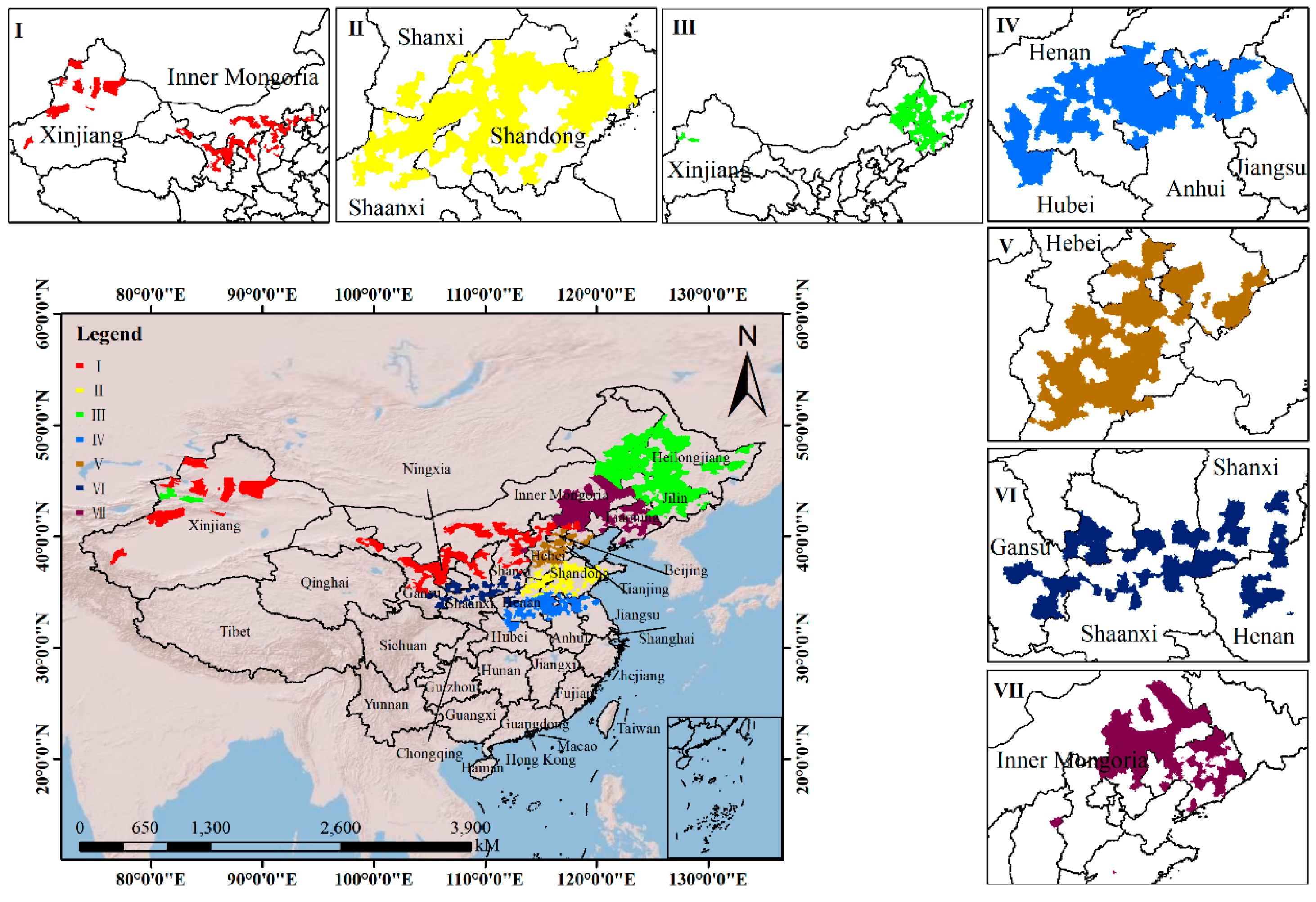 Agriculture 15 00358 g007