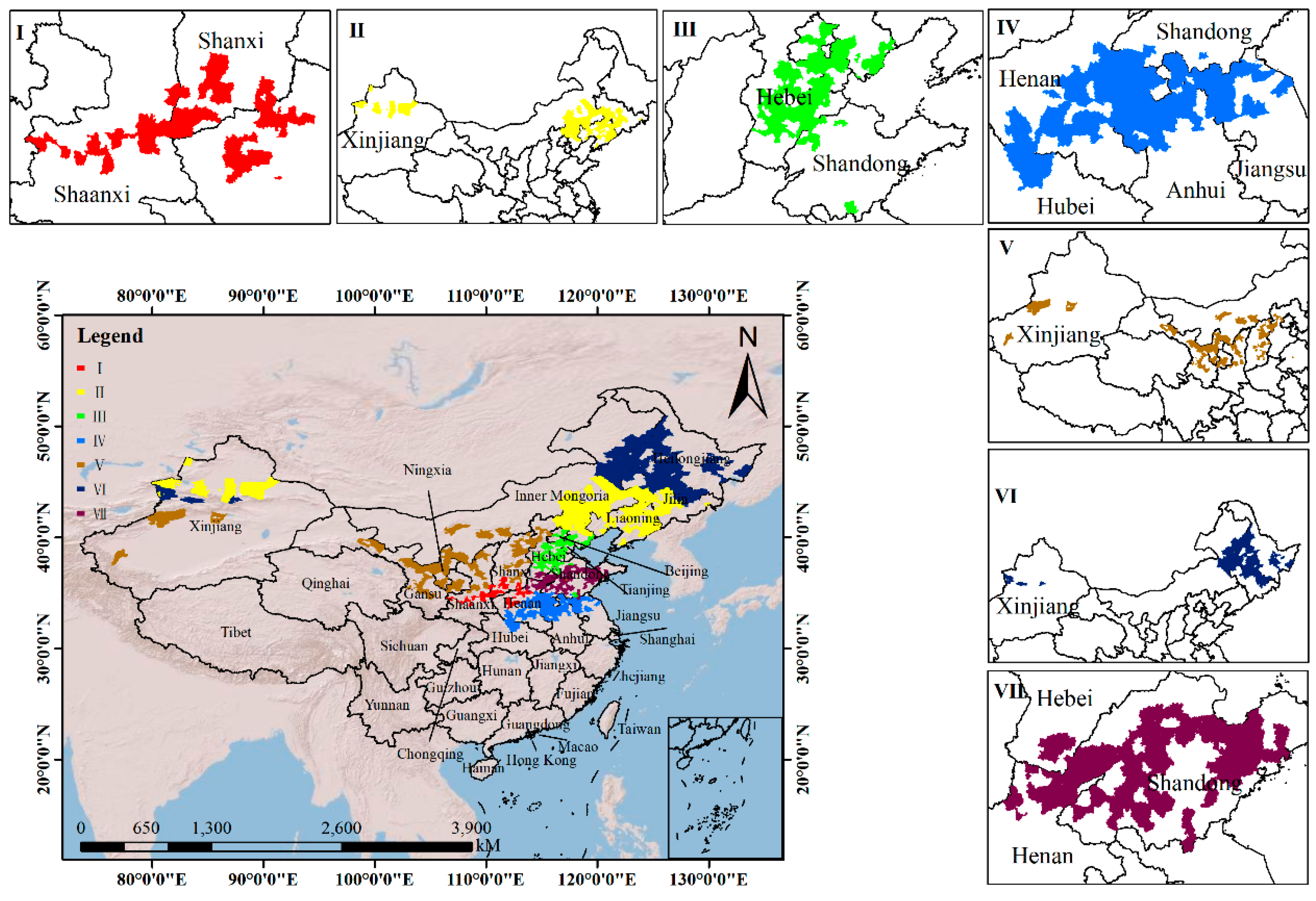 Agriculture 15 00358 g008