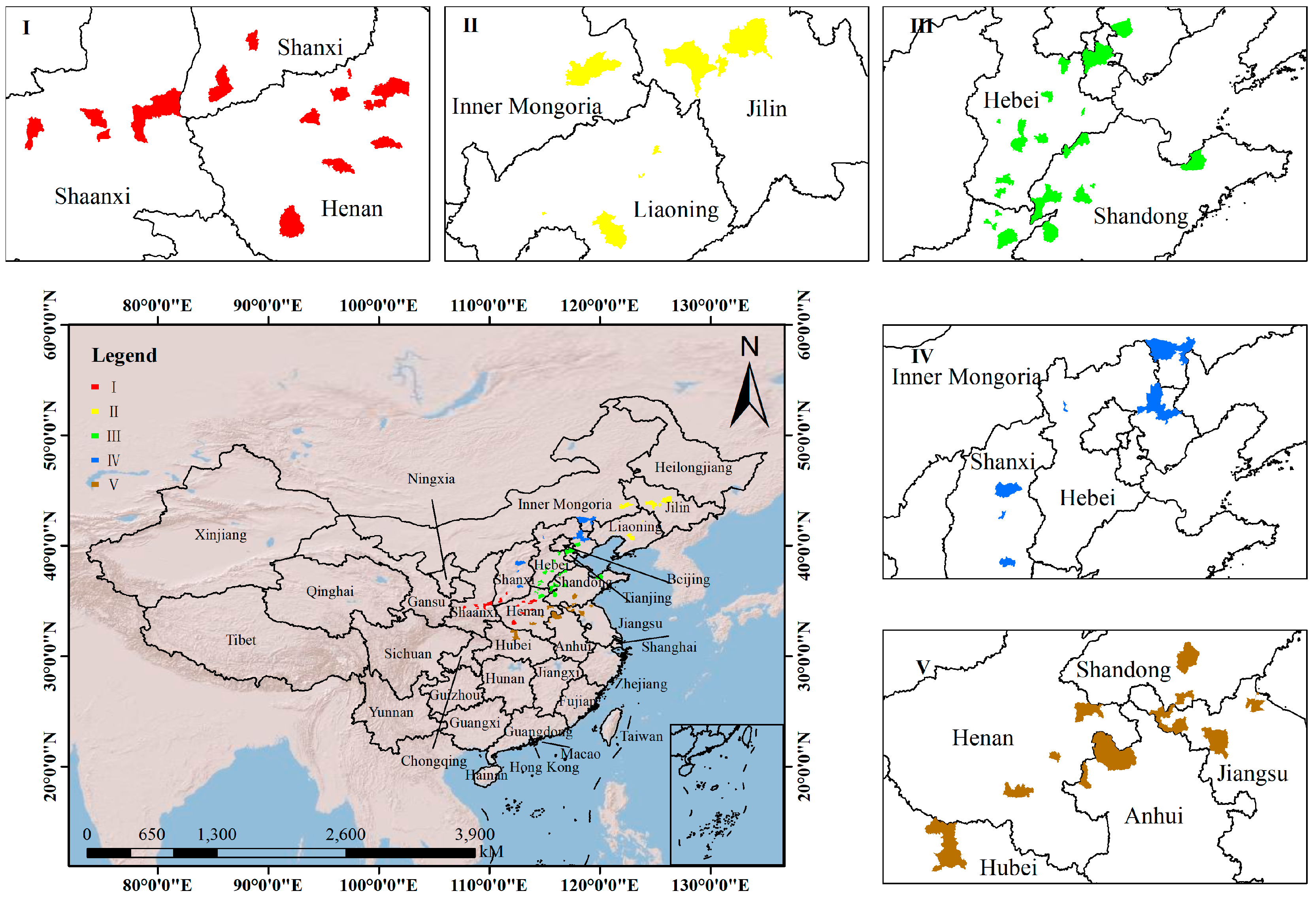 Agriculture 15 00358 g0a1