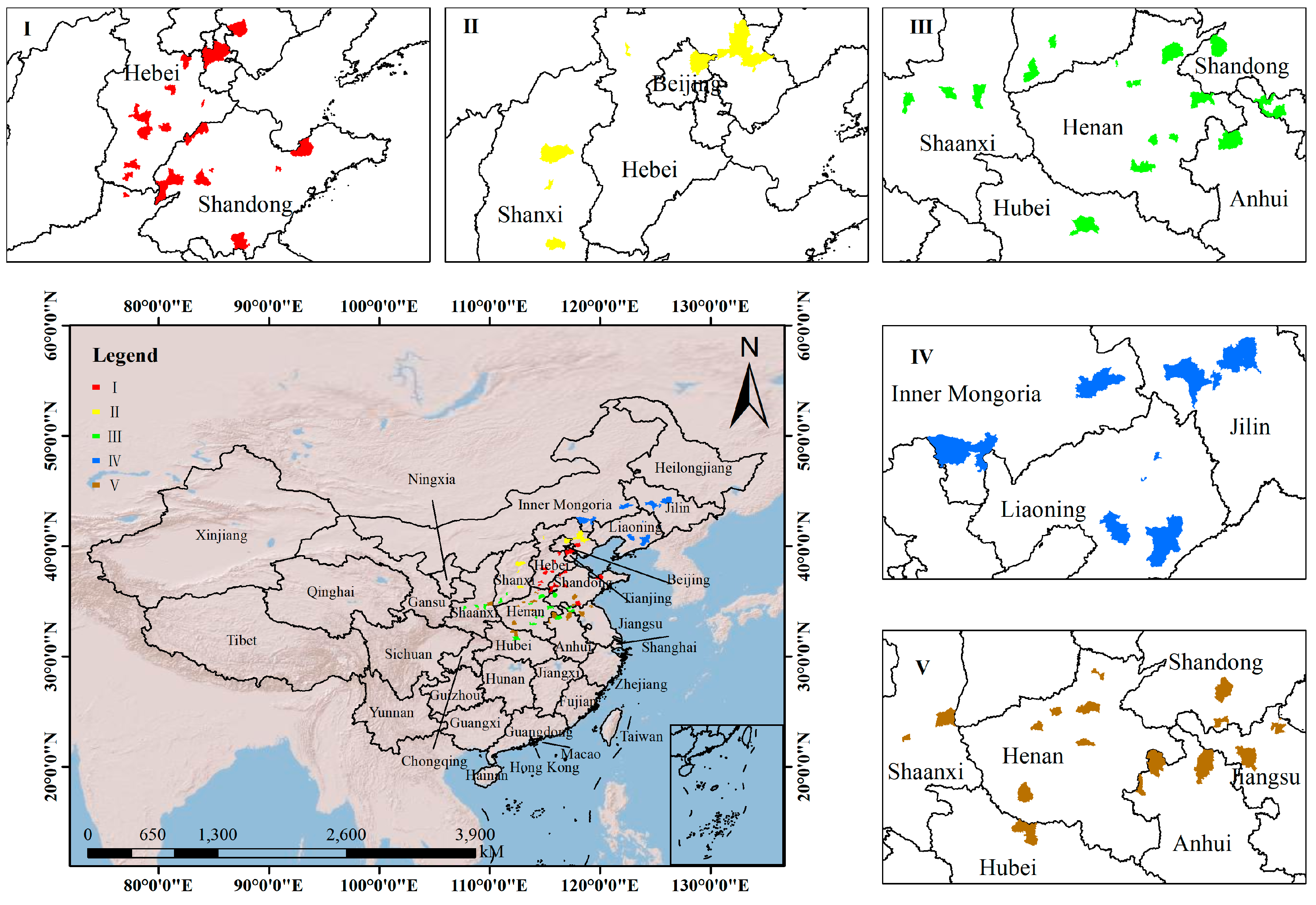 Agriculture 15 00358 g0a2