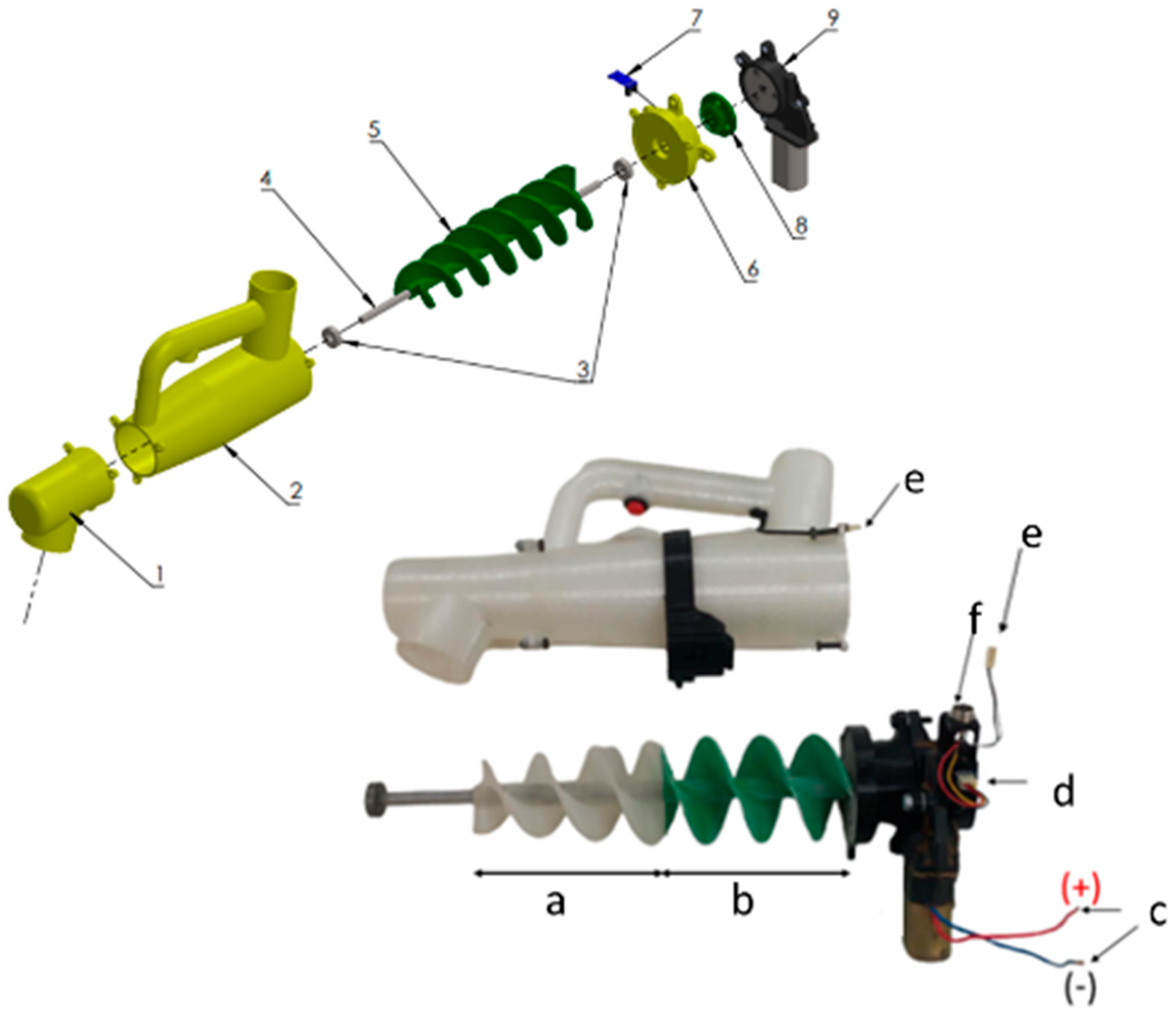 Agriculture 15 00361 g001