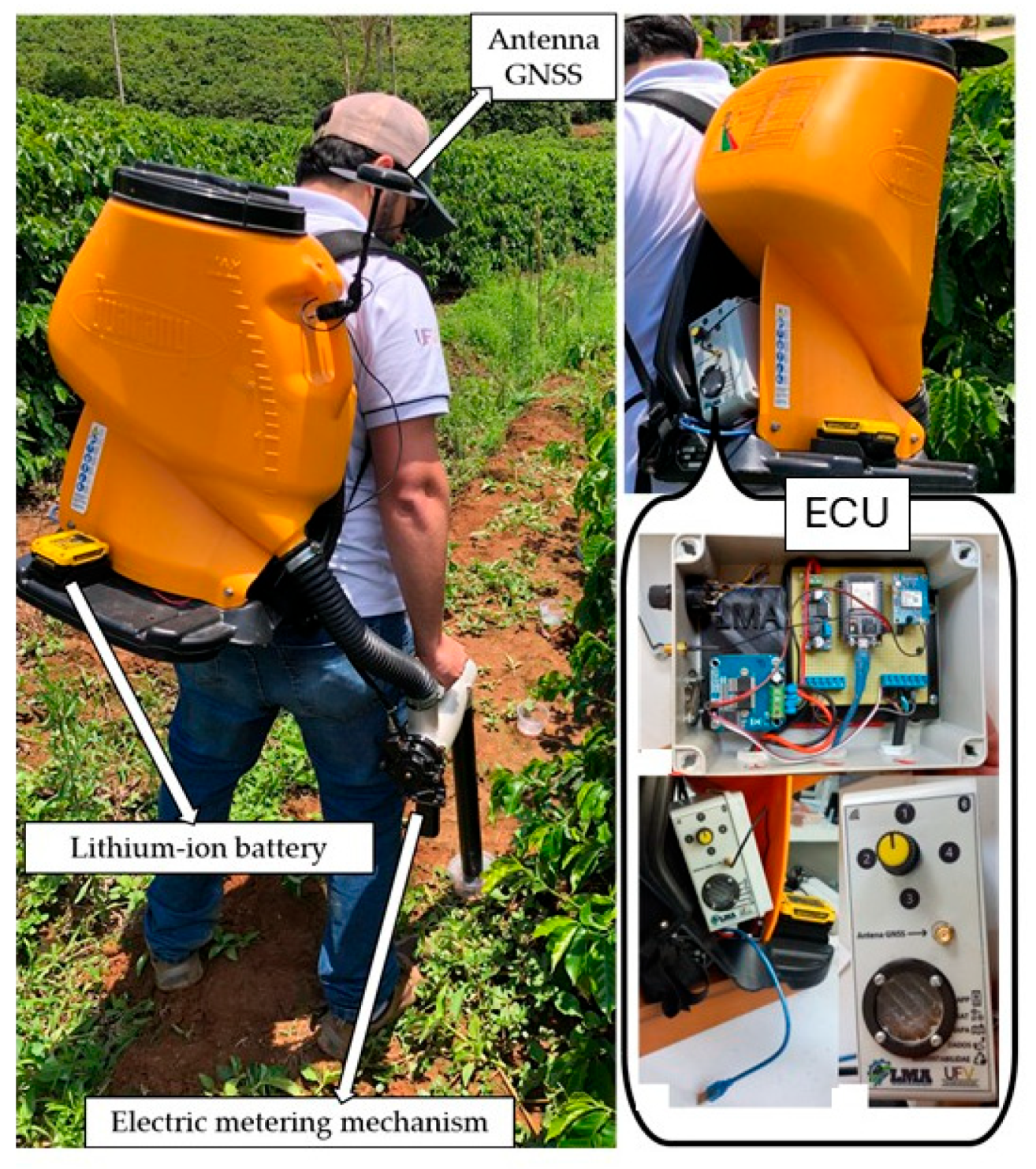 Agriculture 15 00361 g003