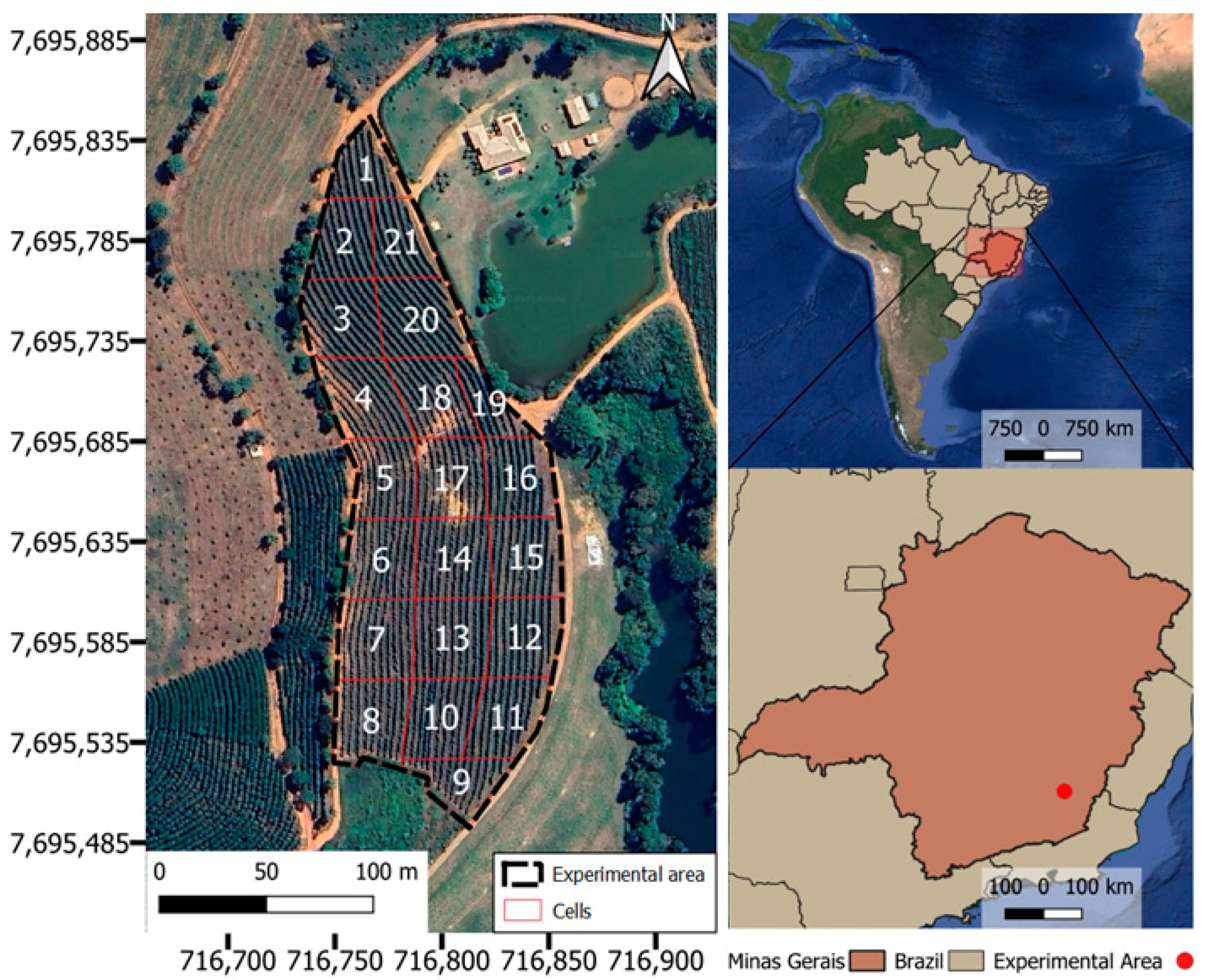 Agriculture 15 00361 g004