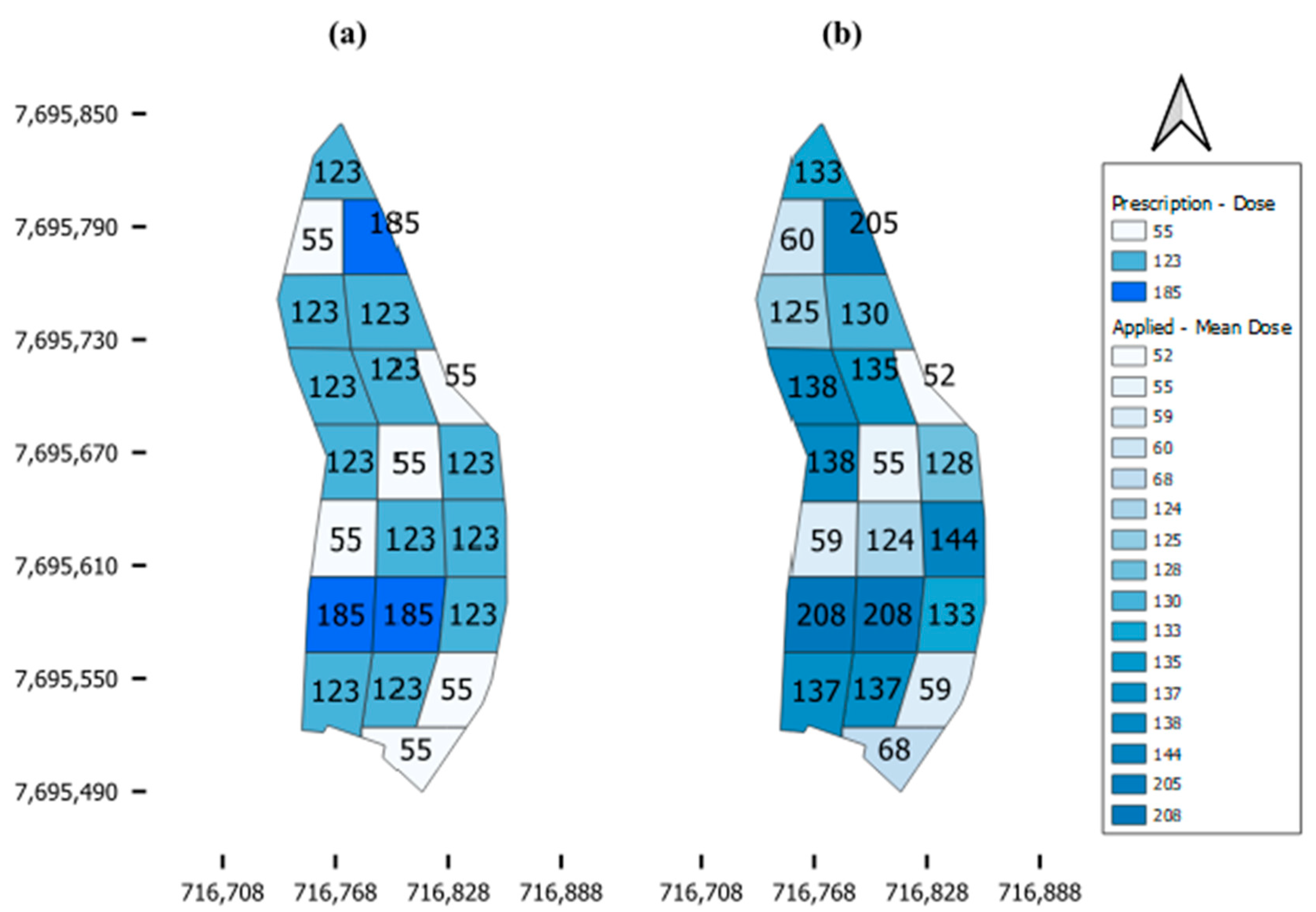 Agriculture 15 00361 g007