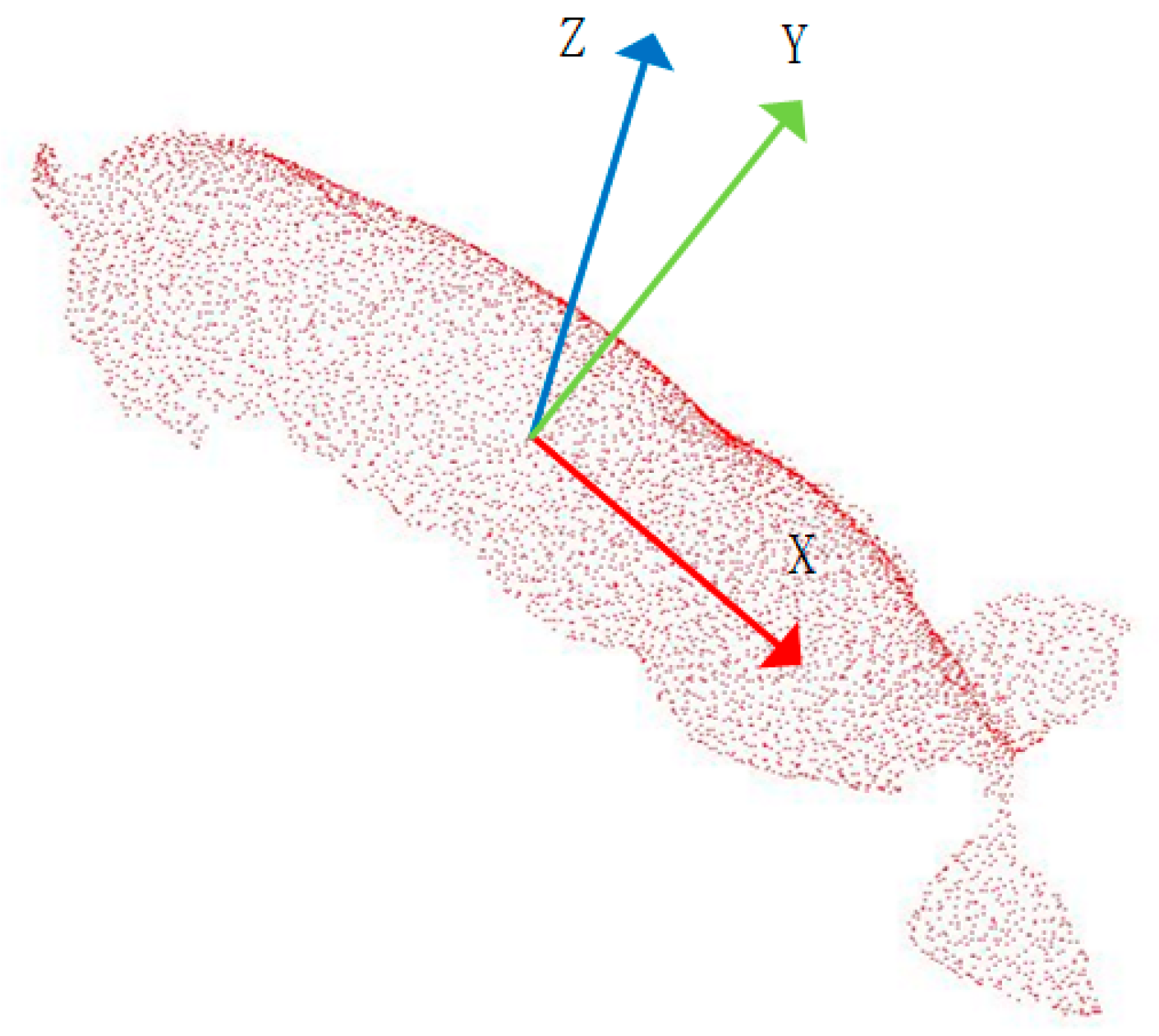 Agriculture 15 00365 g004