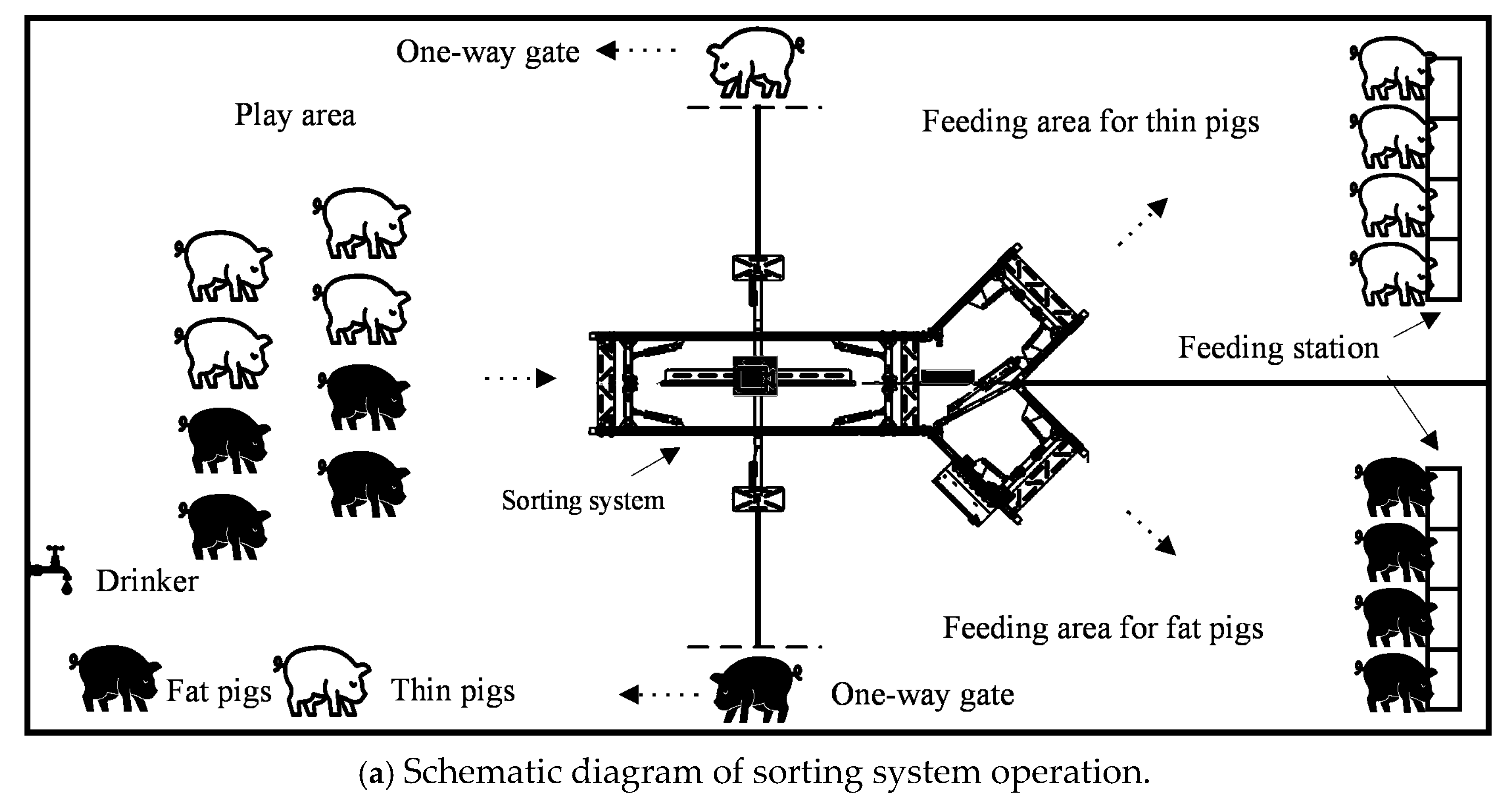 Agriculture 15 00365 g006a