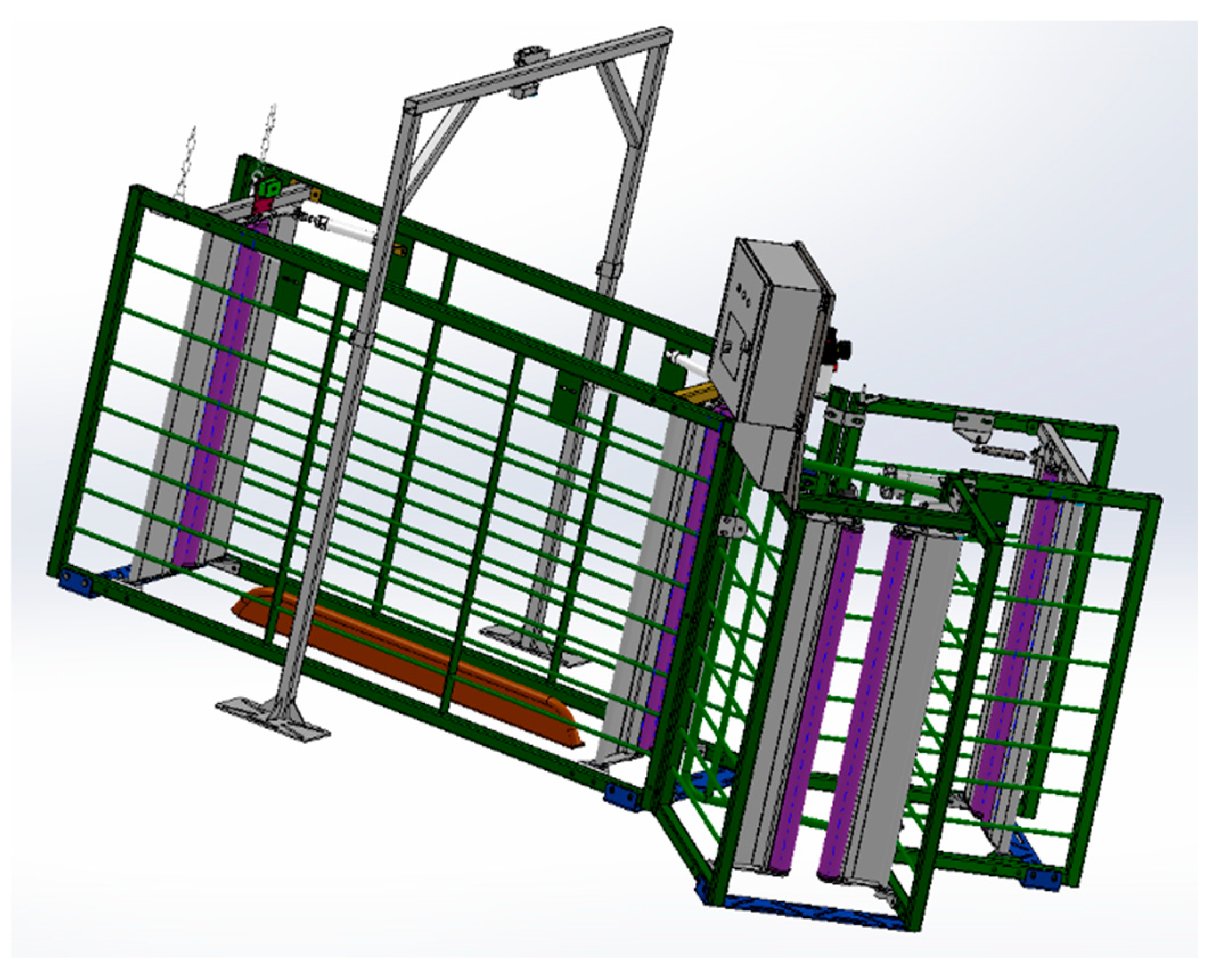 Agriculture 15 00365 g007
