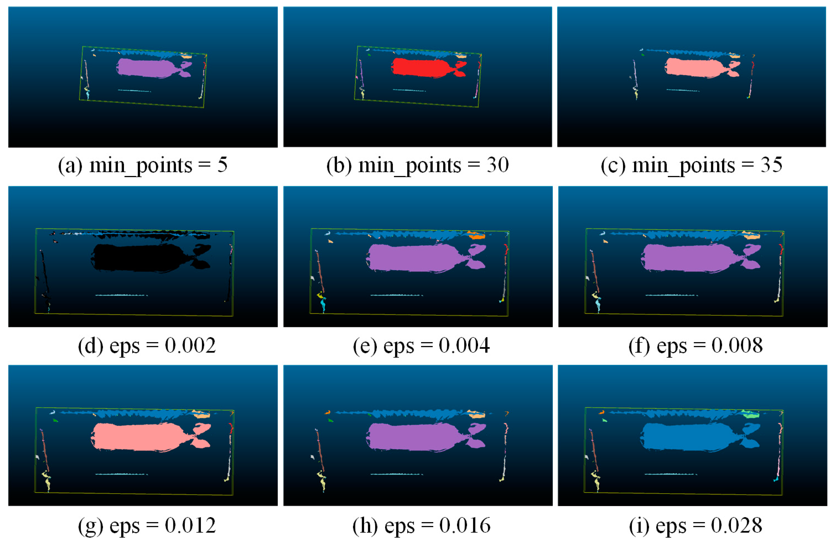 Agriculture 15 00365 g010
