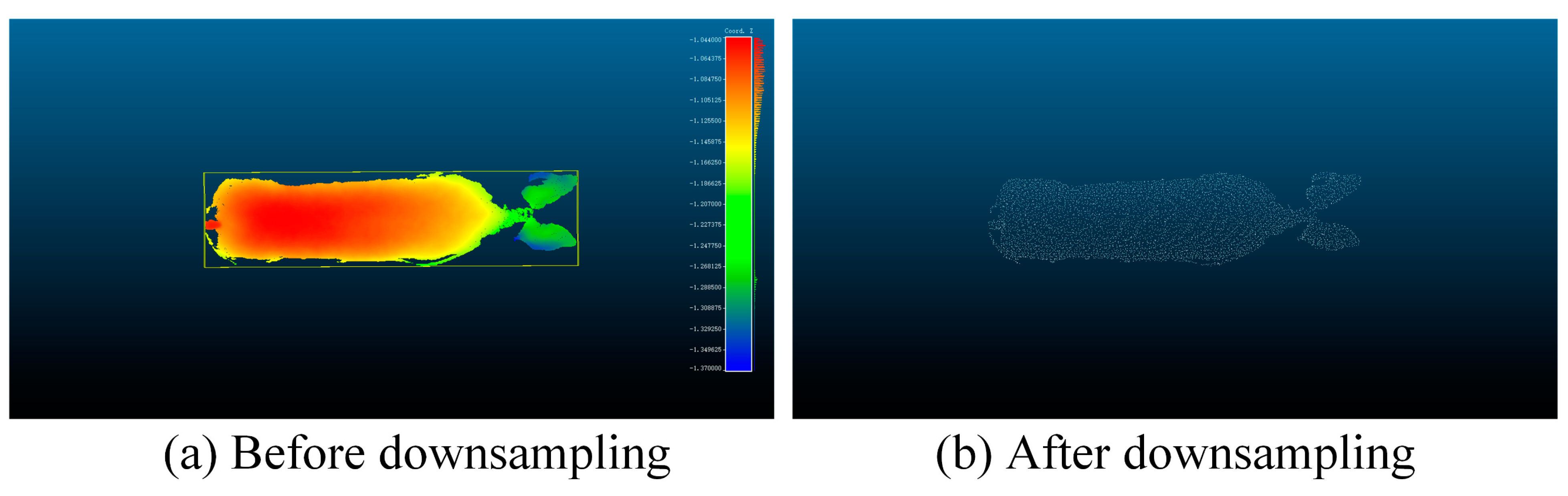 Agriculture 15 00365 g011