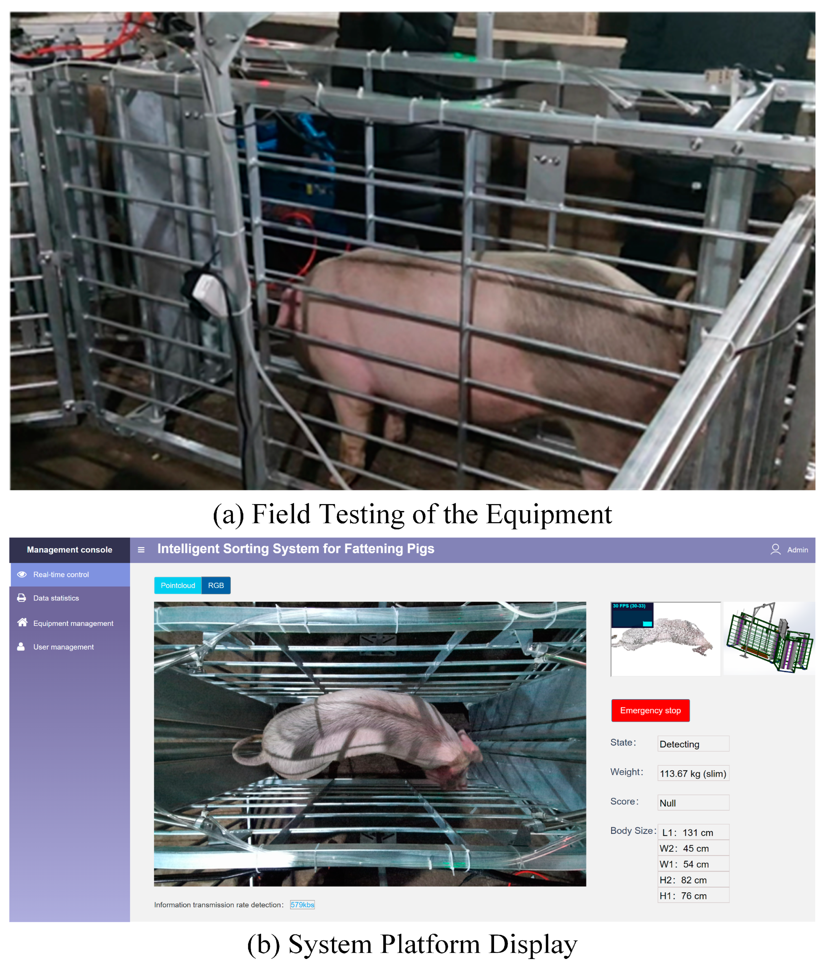 Agriculture 15 00365 g014