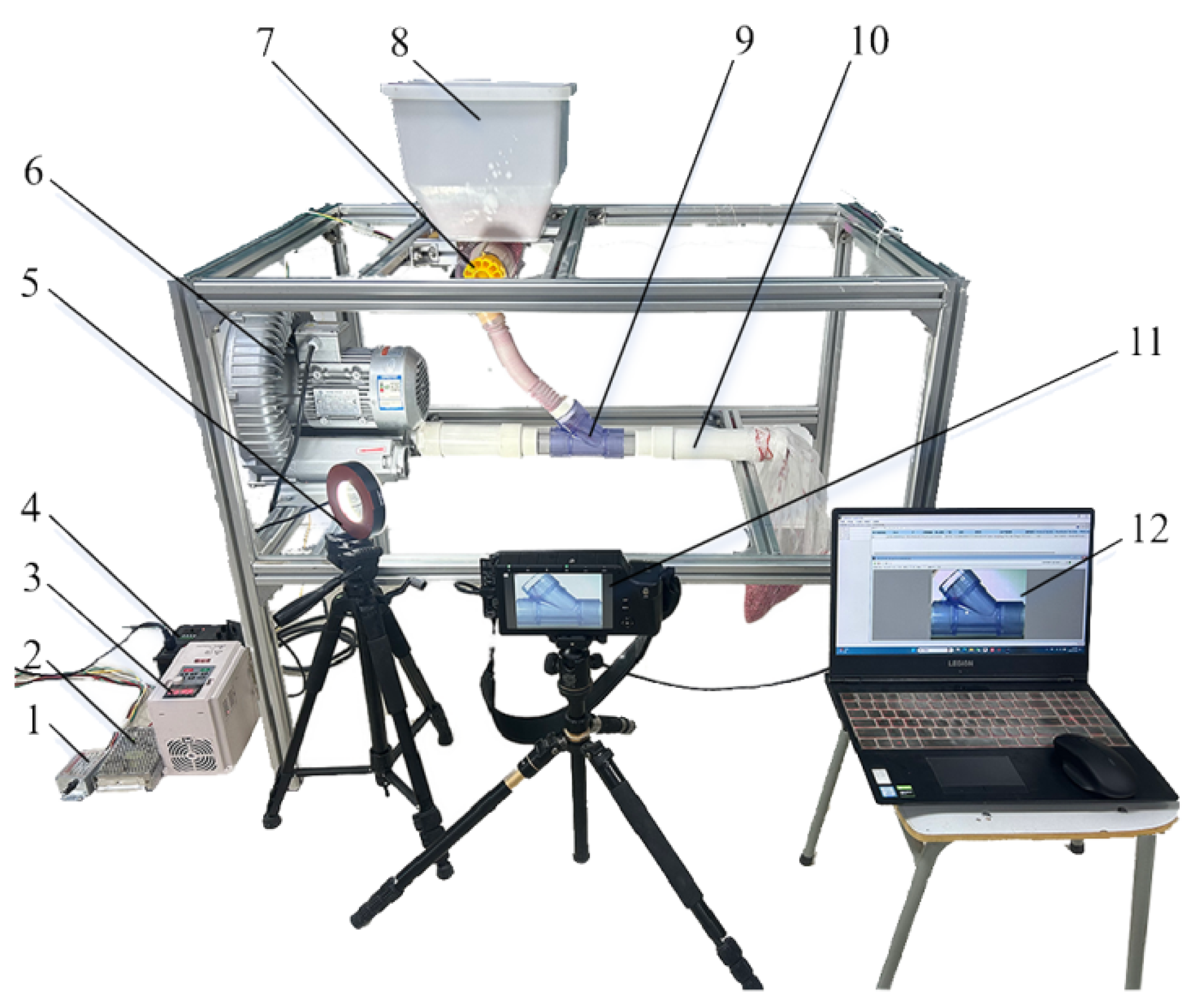 Agriculture 15 00369 g010