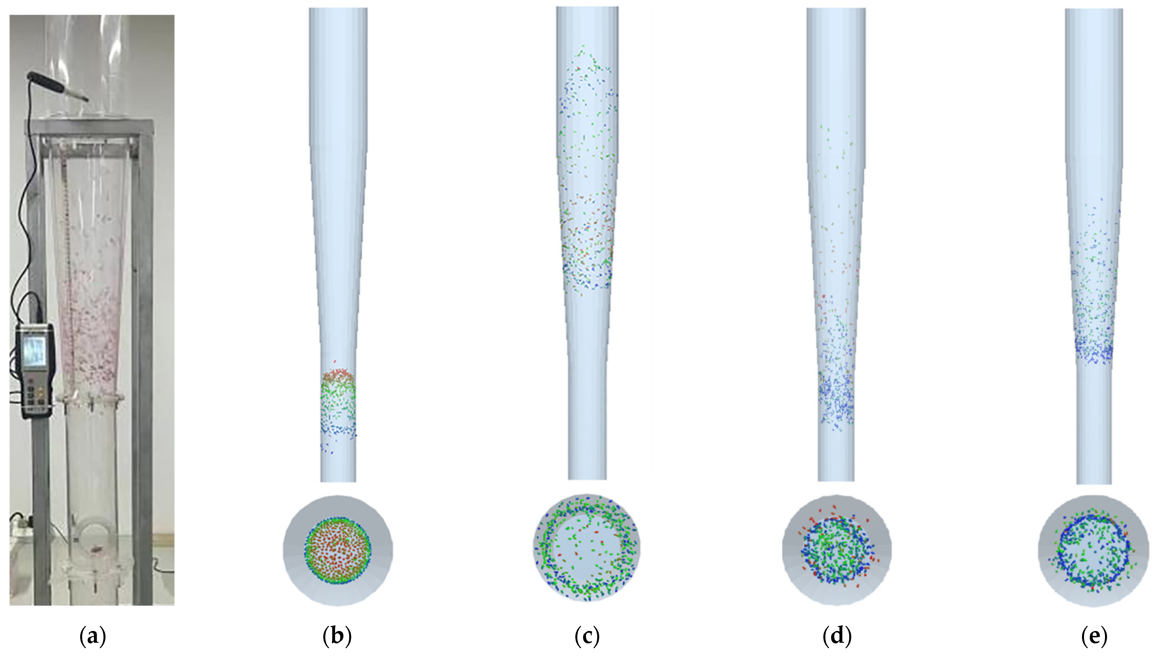 Agriculture 15 00369 g011