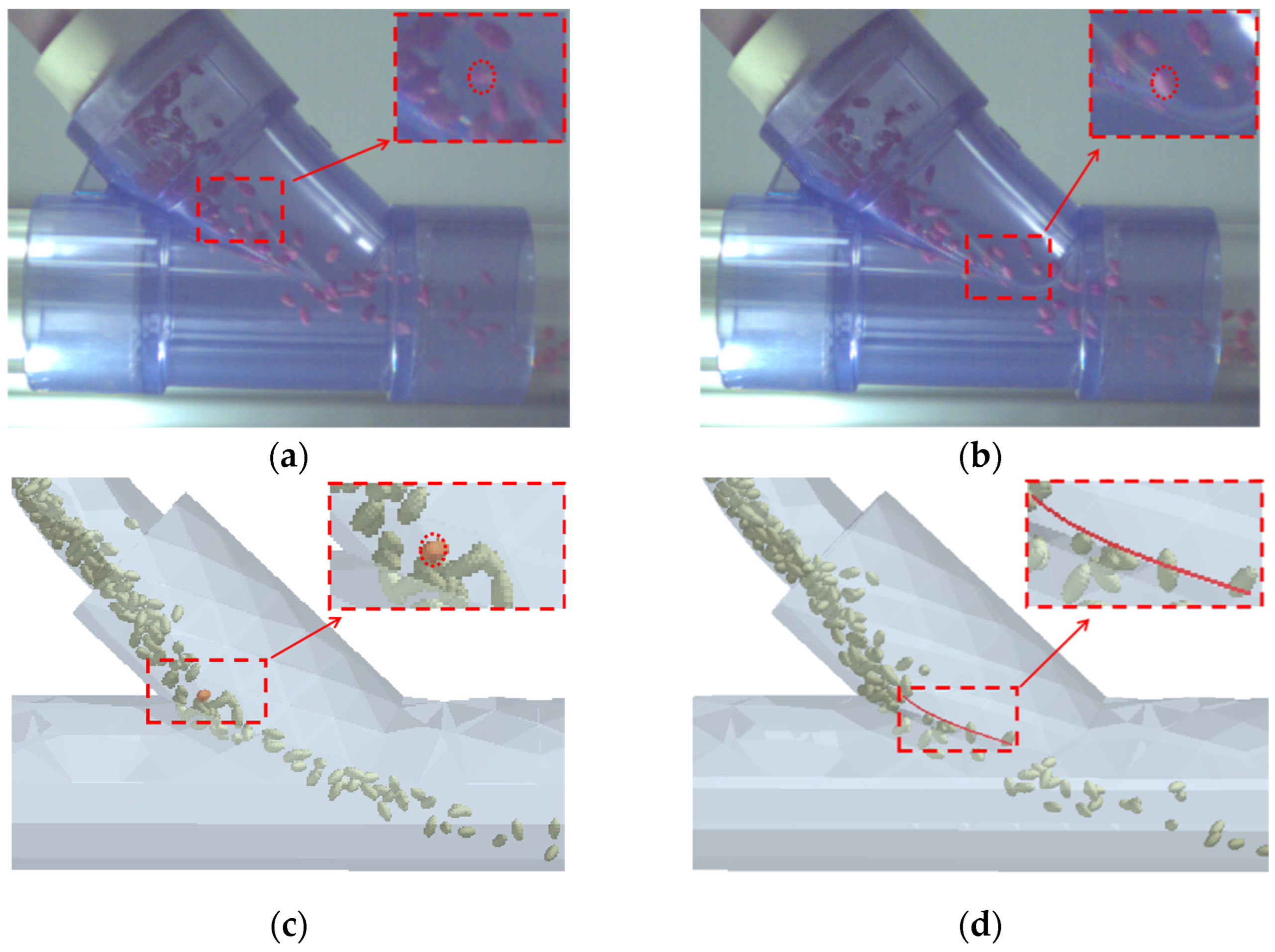 Agriculture 15 00369 g018