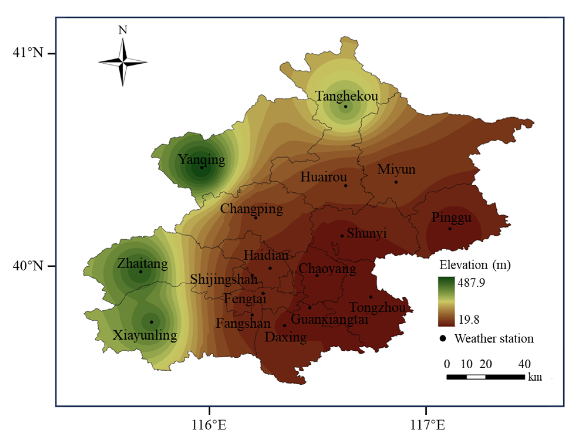 Agriculture 15 00371 g001