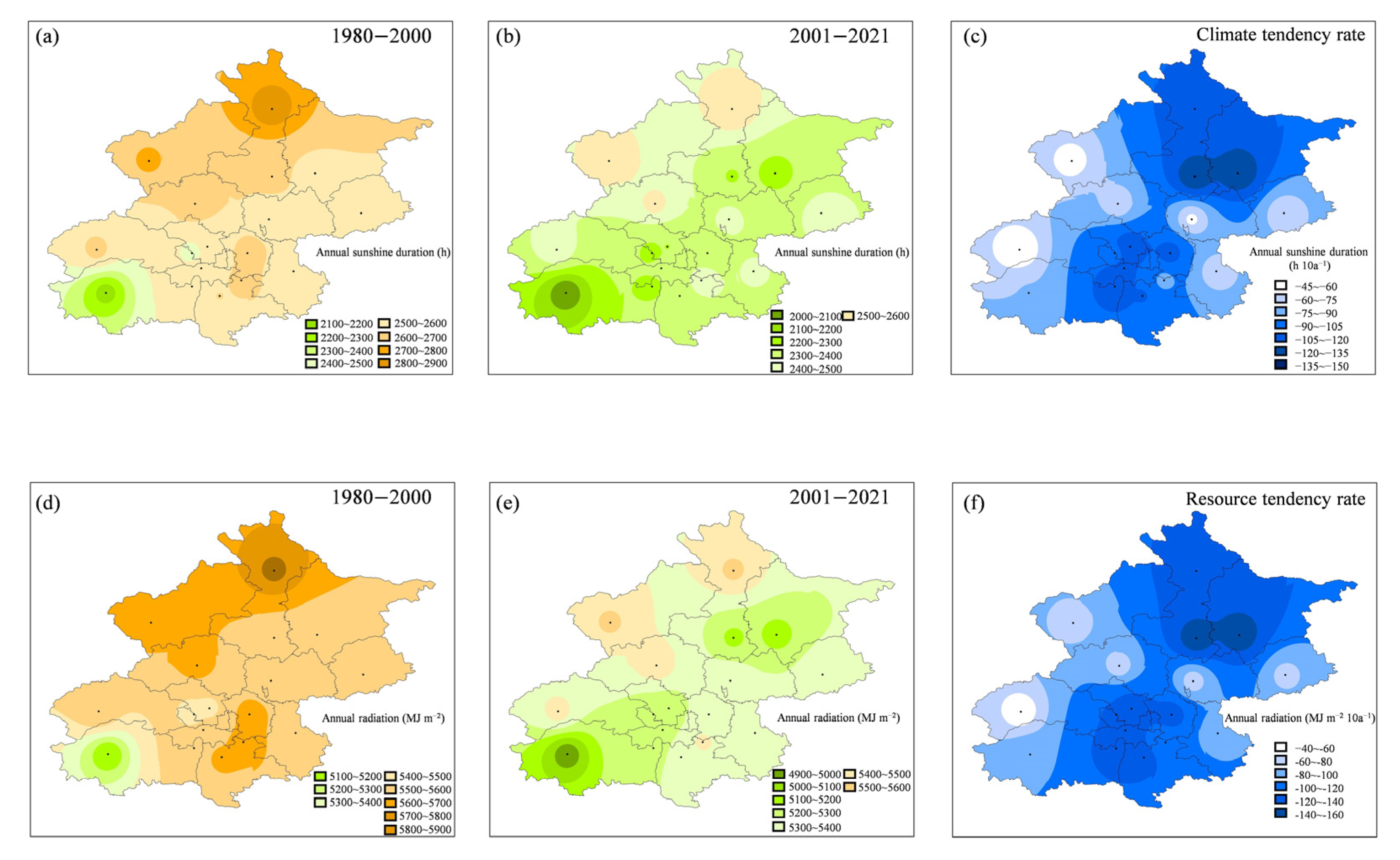 Agriculture 15 00371 g002