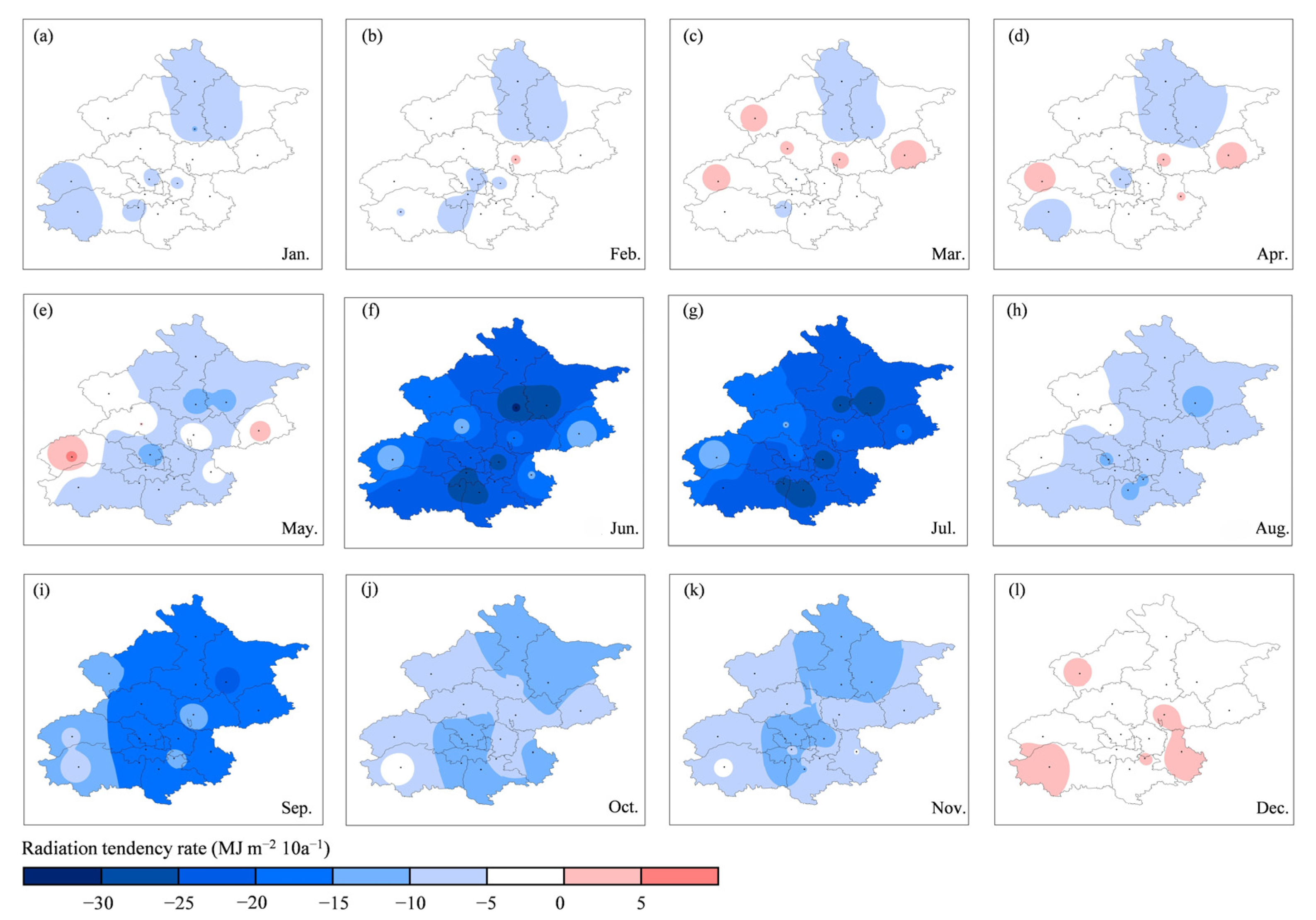 Agriculture 15 00371 g004