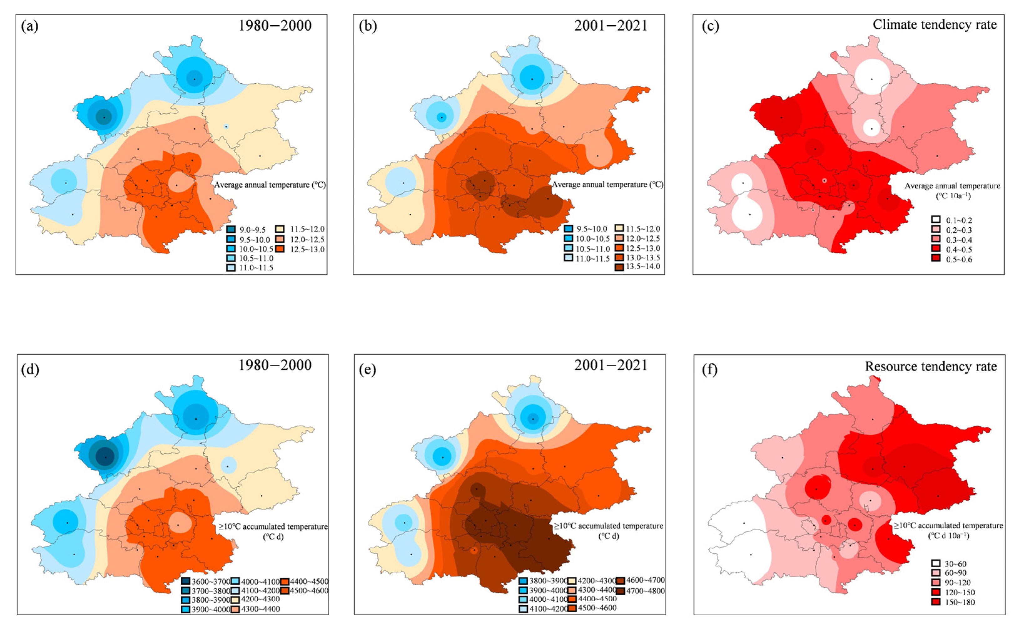 Agriculture 15 00371 g005