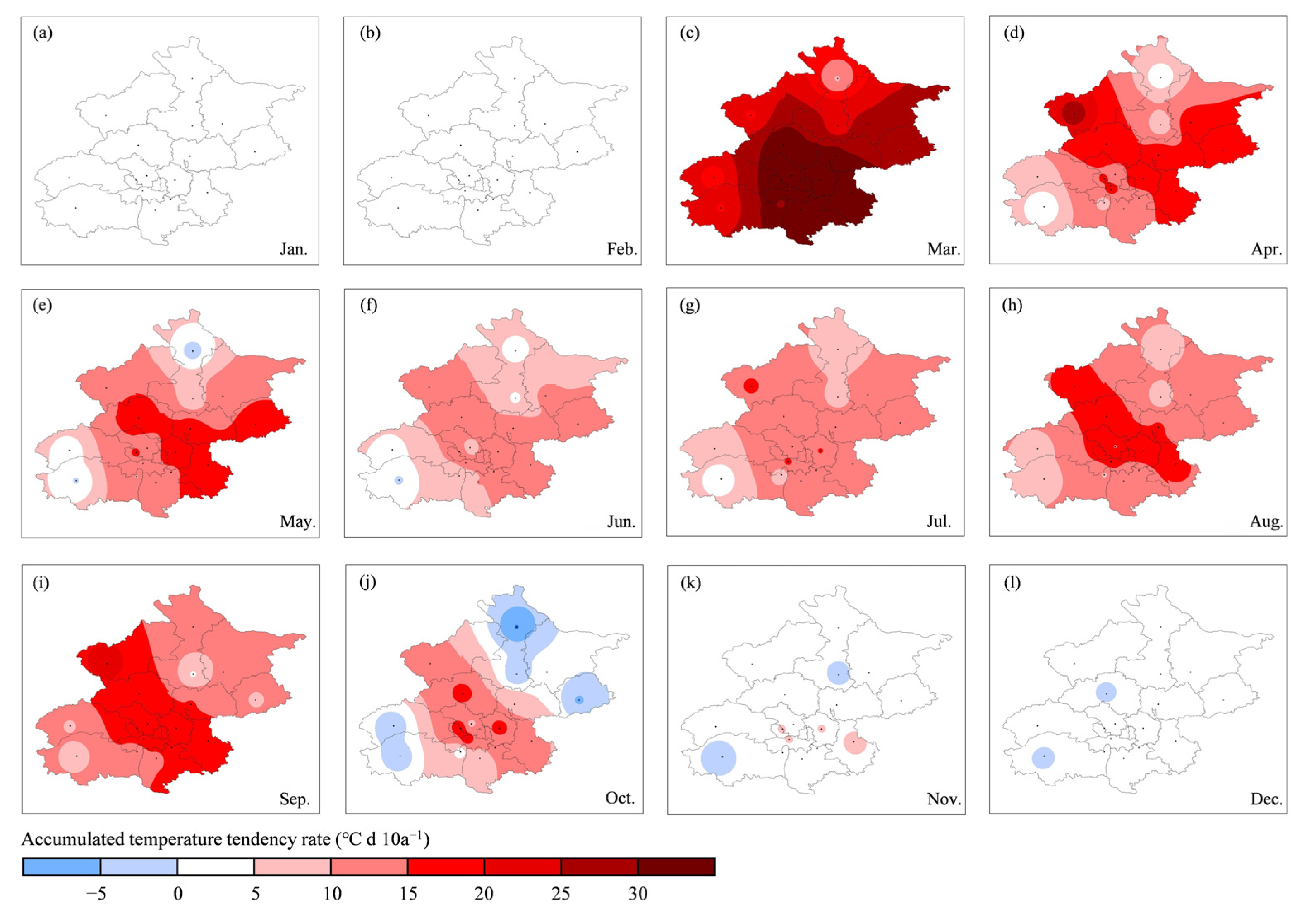 Agriculture 15 00371 g007