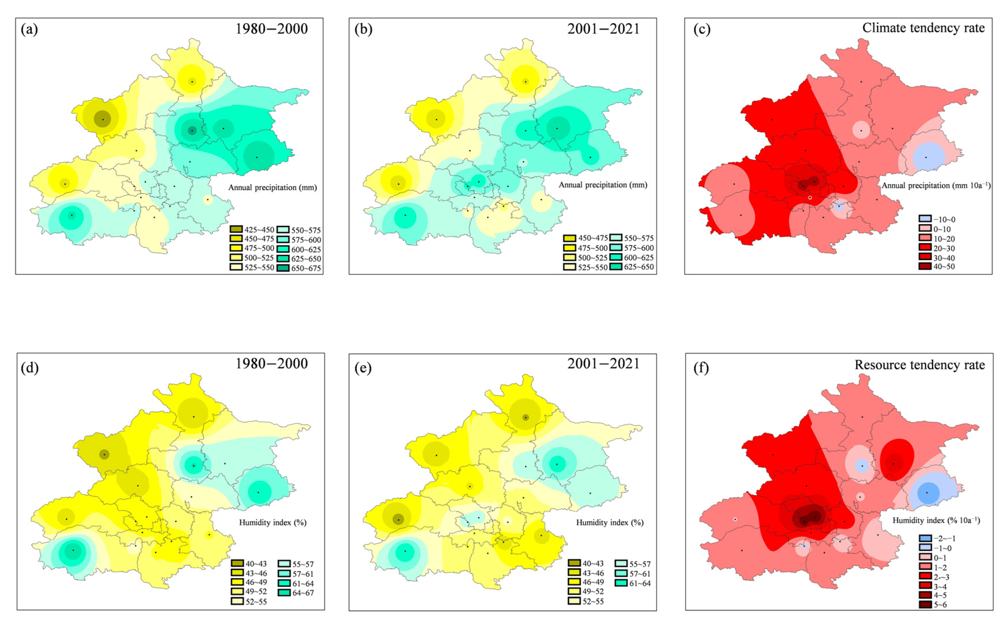 Agriculture 15 00371 g008