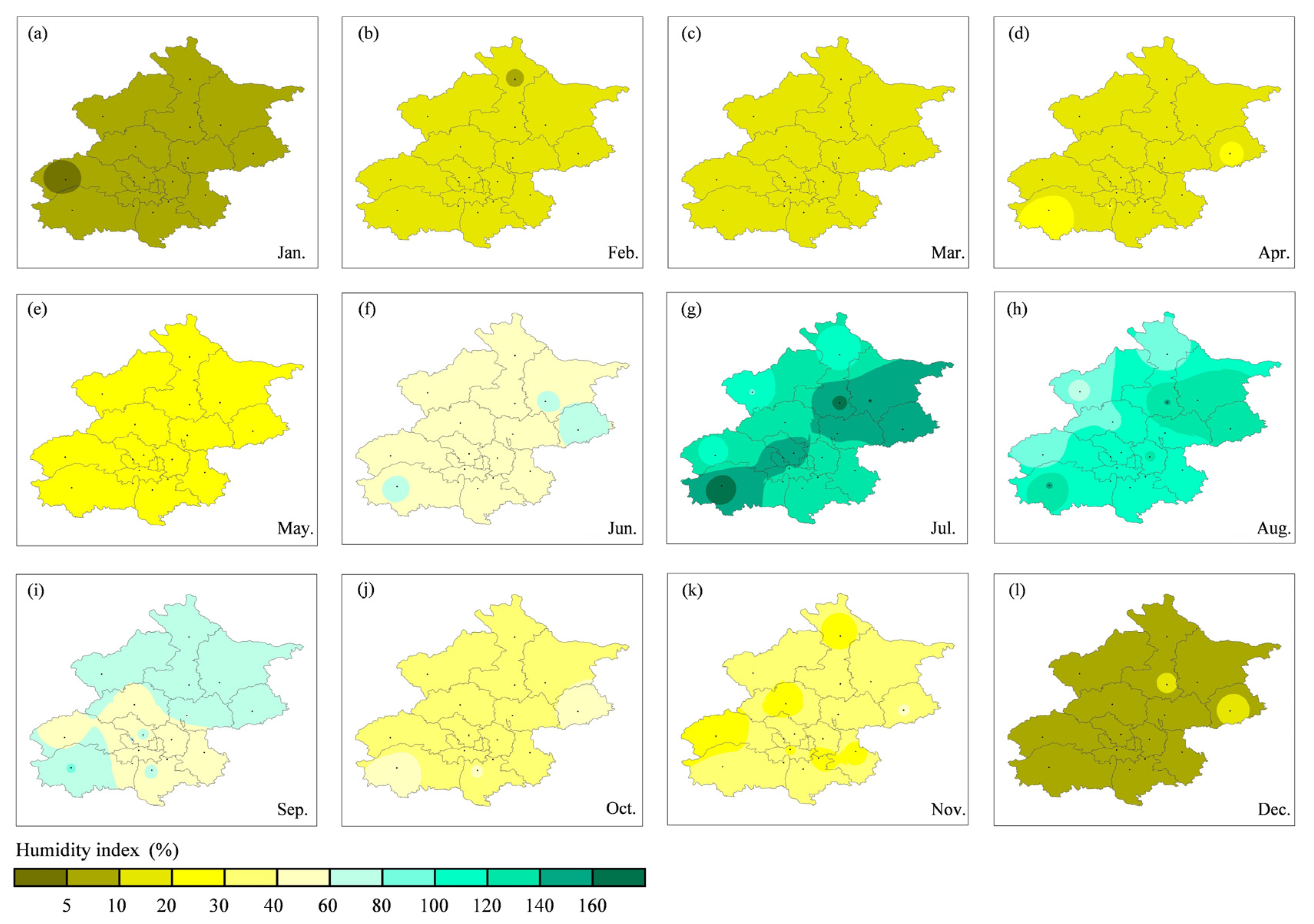 Agriculture 15 00371 g009