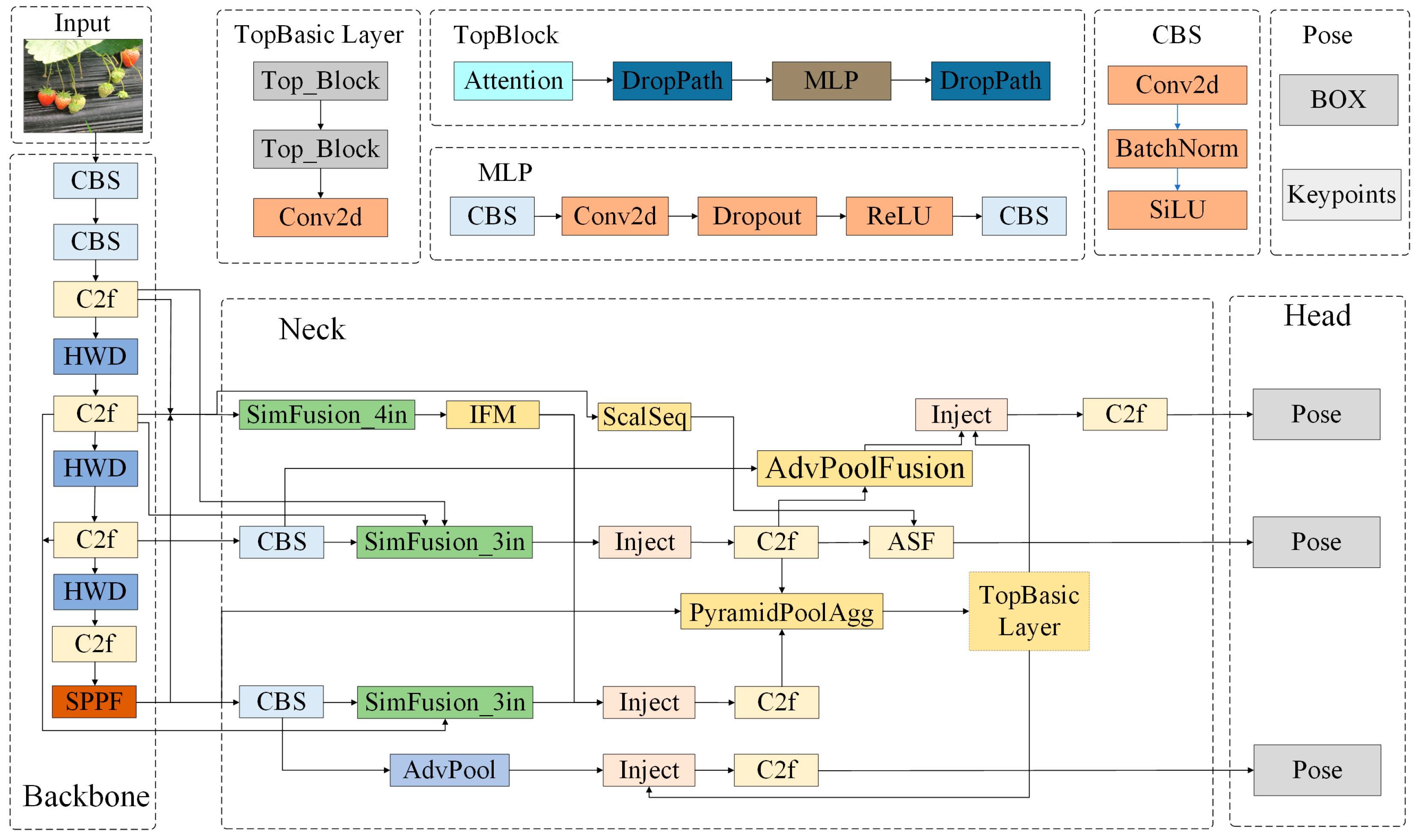 Agriculture 15 00372 g004