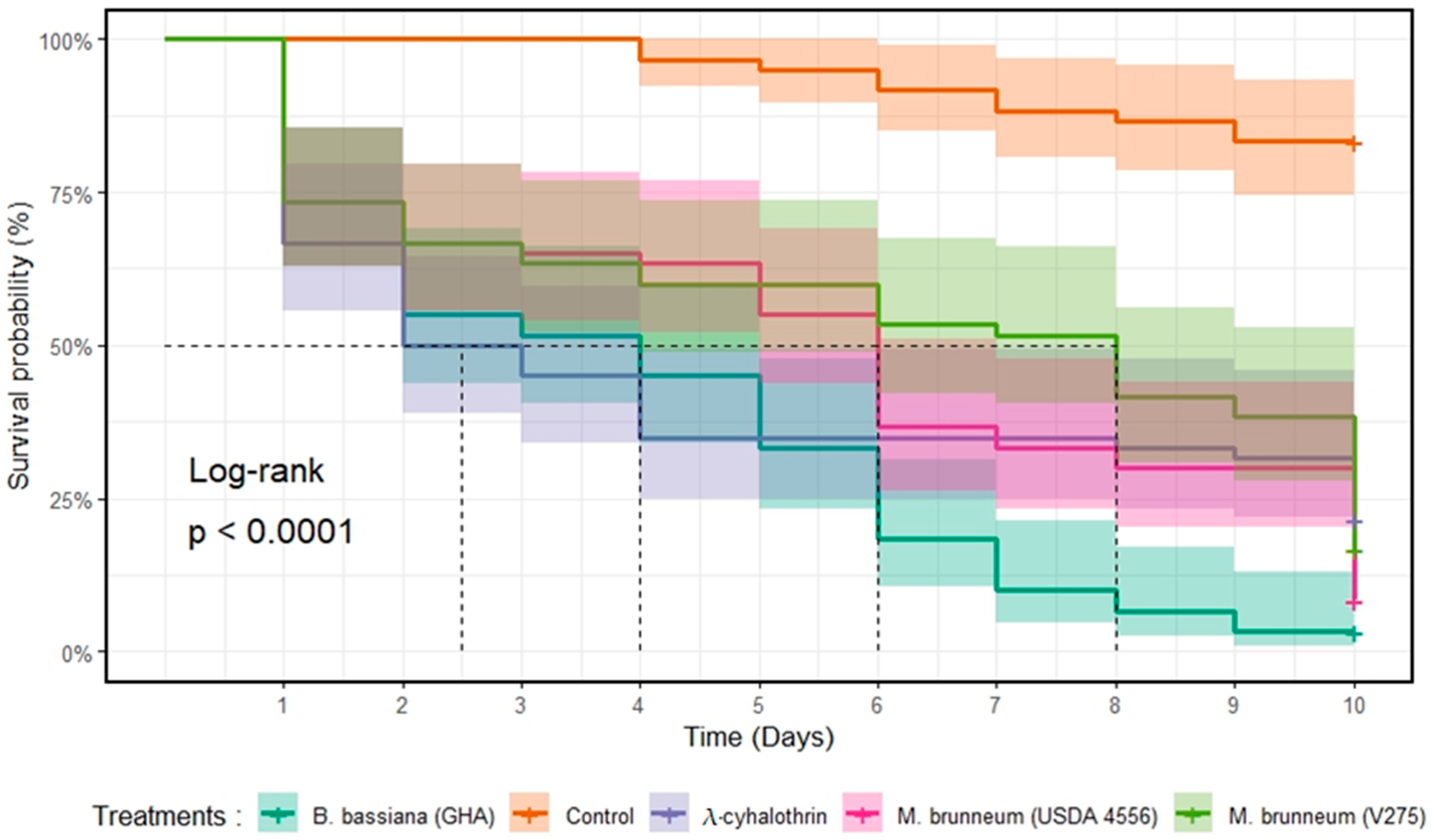 Agriculture 15 00376 g003