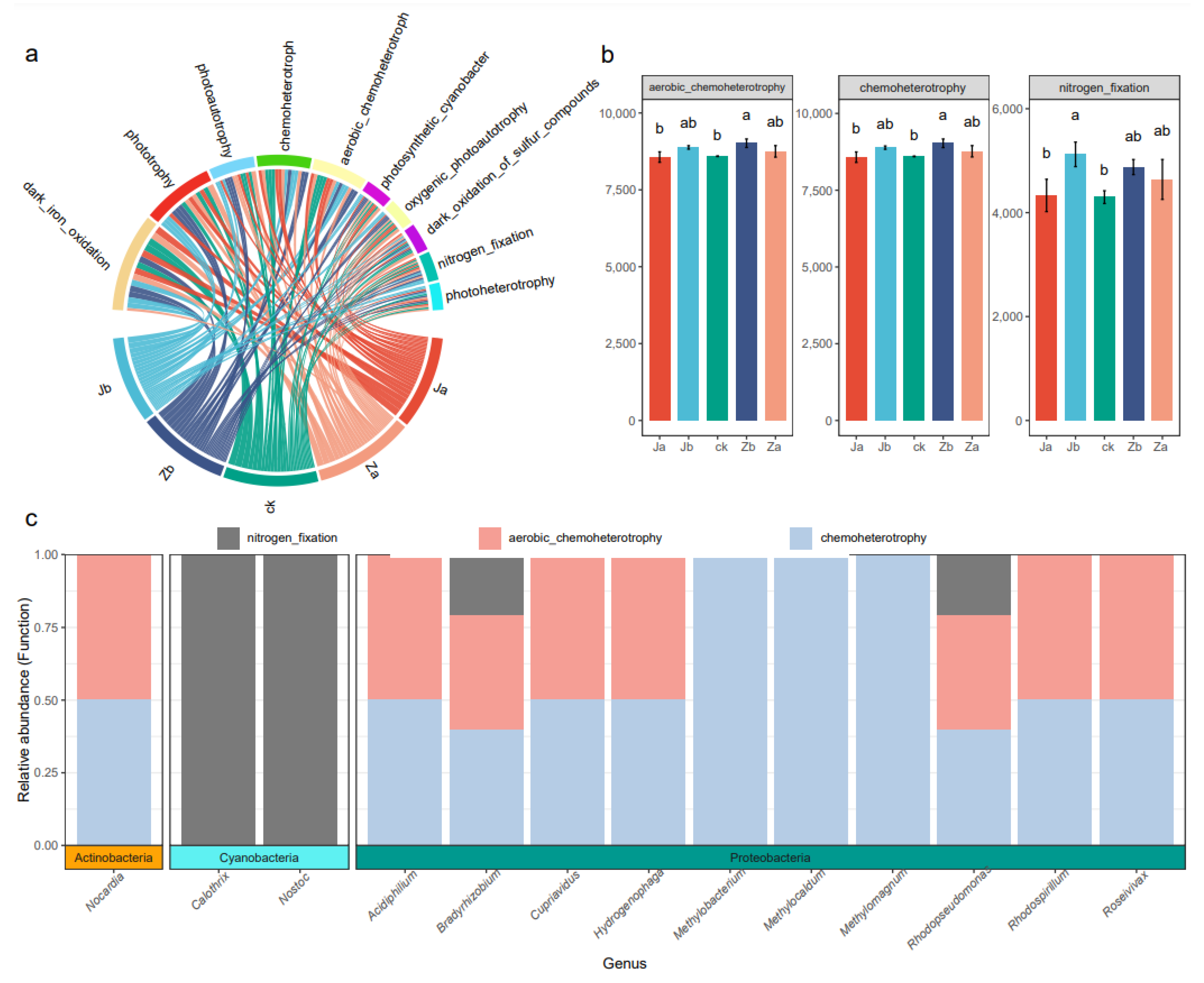 Agriculture 15 00379 g004