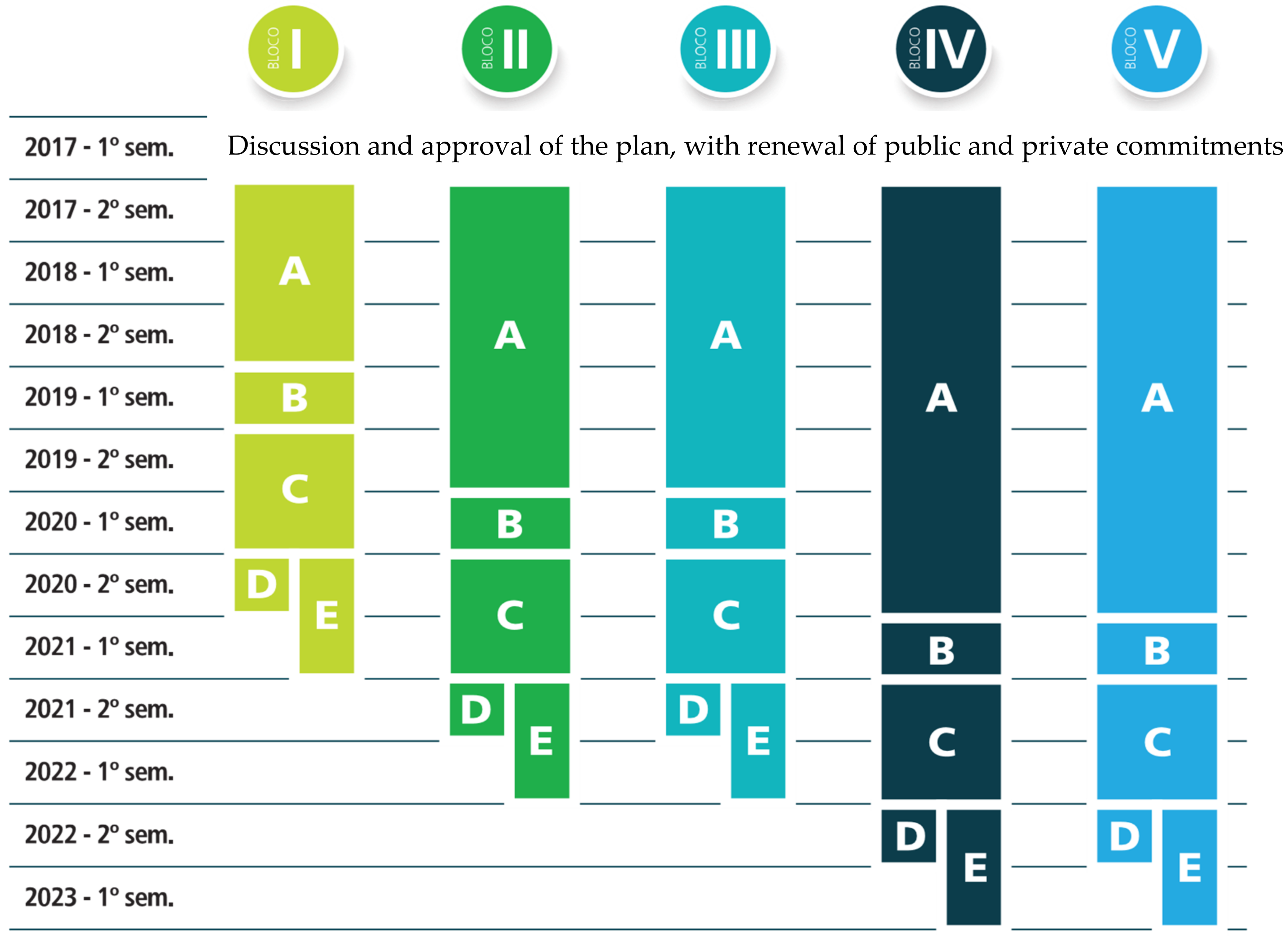 Agriculture 15 00382 g002