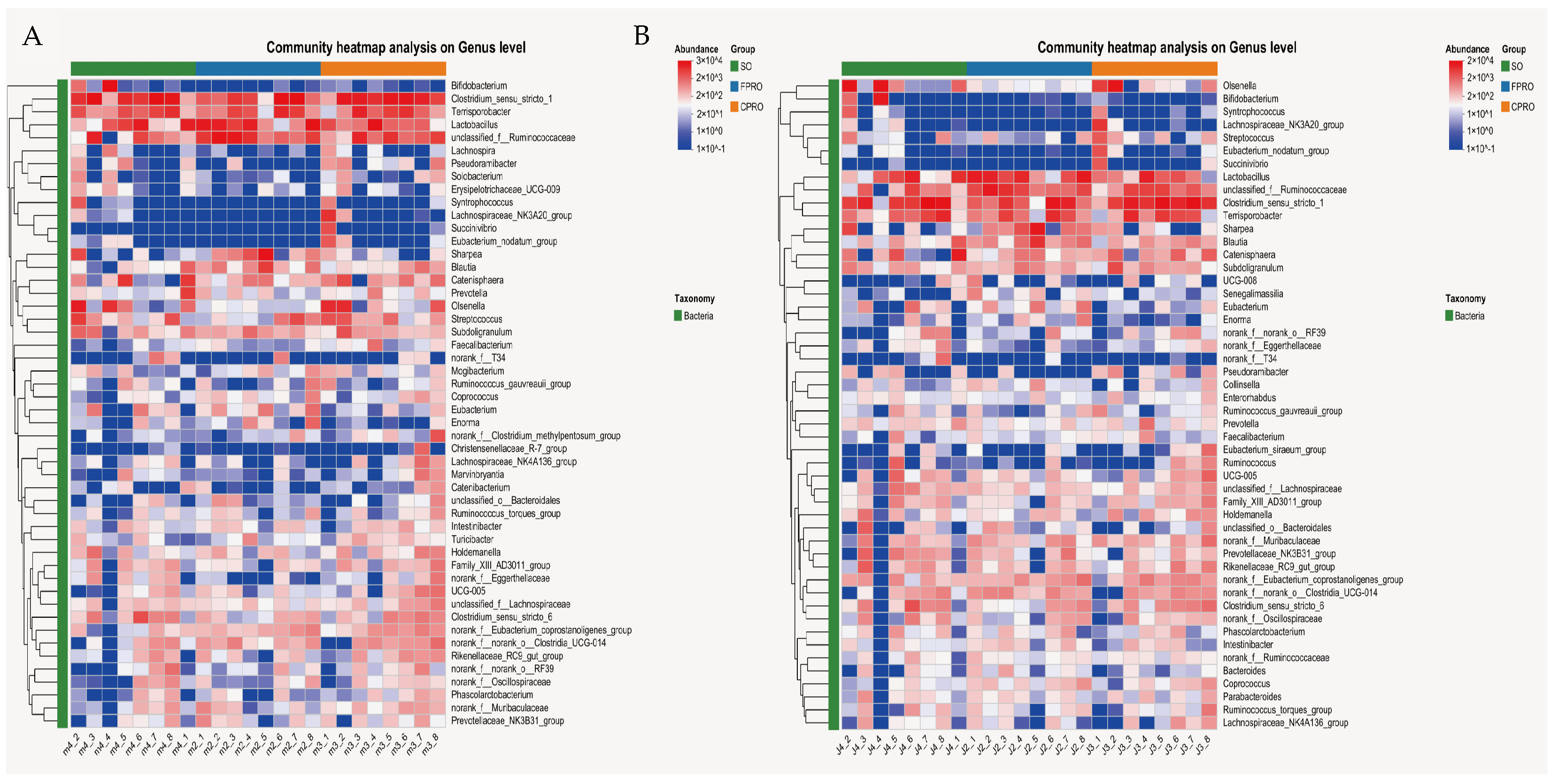 Agriculture 15 00384 g007