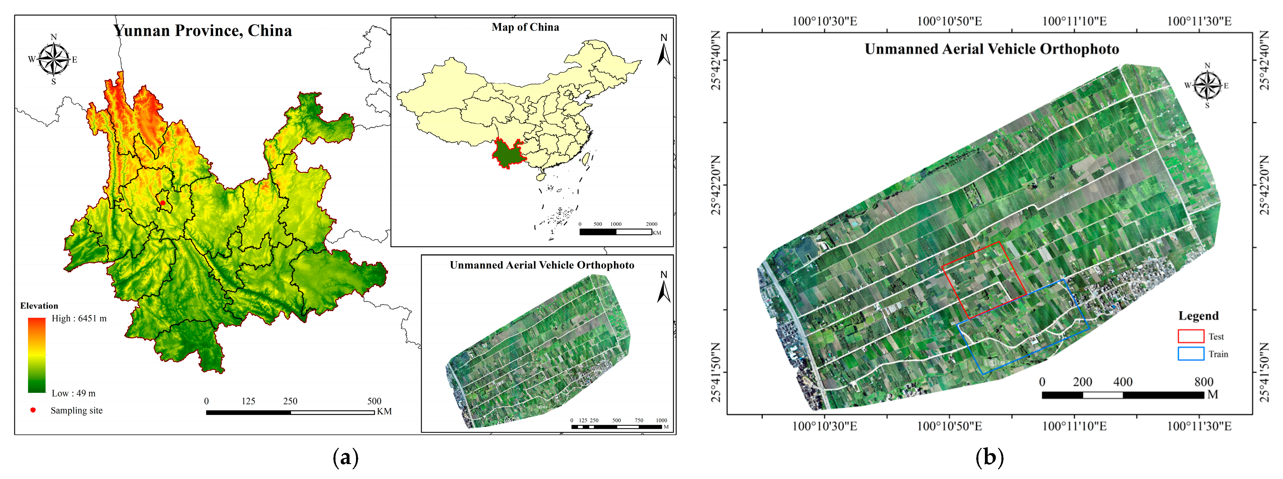 Agriculture 15 00388 g002